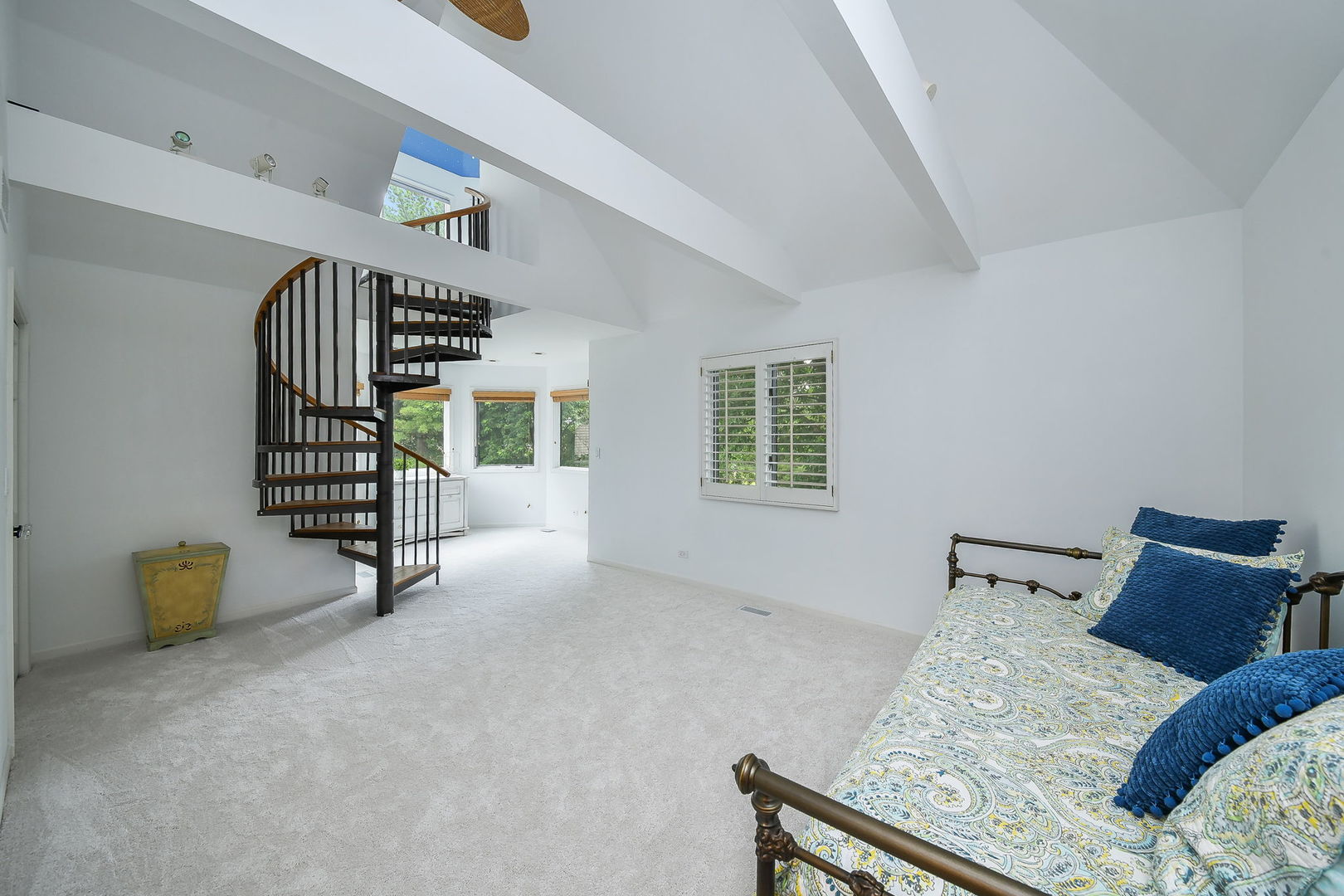103 Hawkins Circle