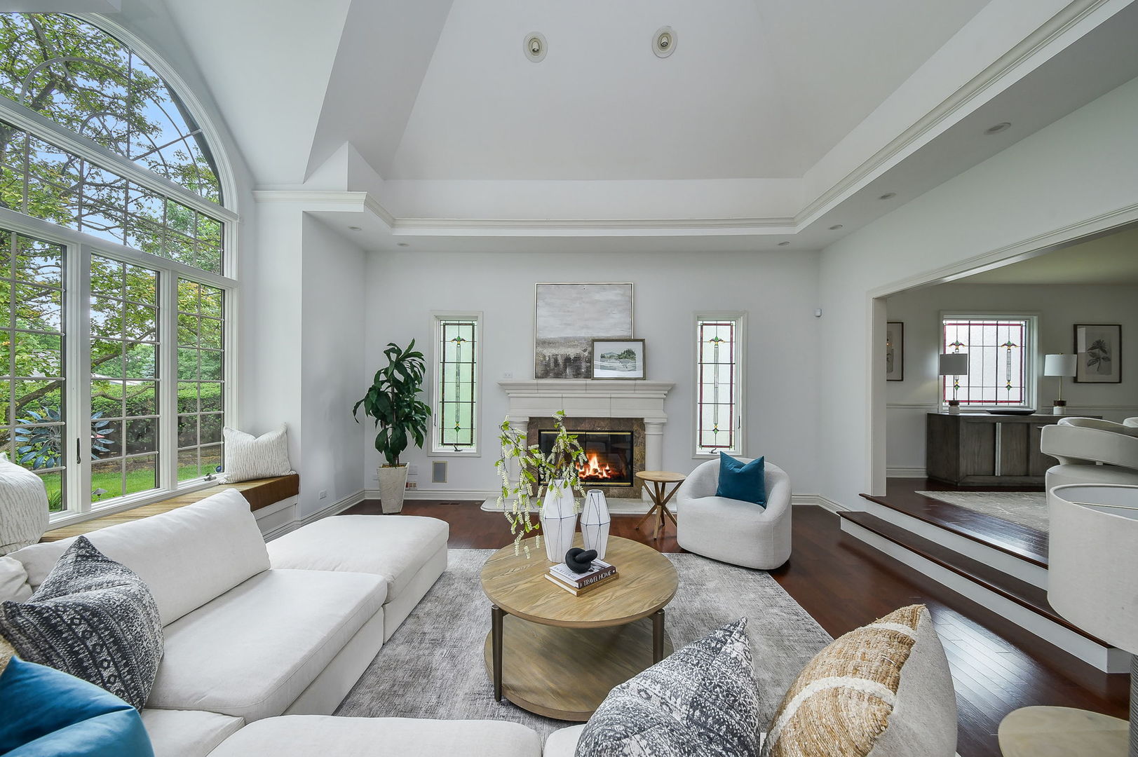 103 Hawkins Circle