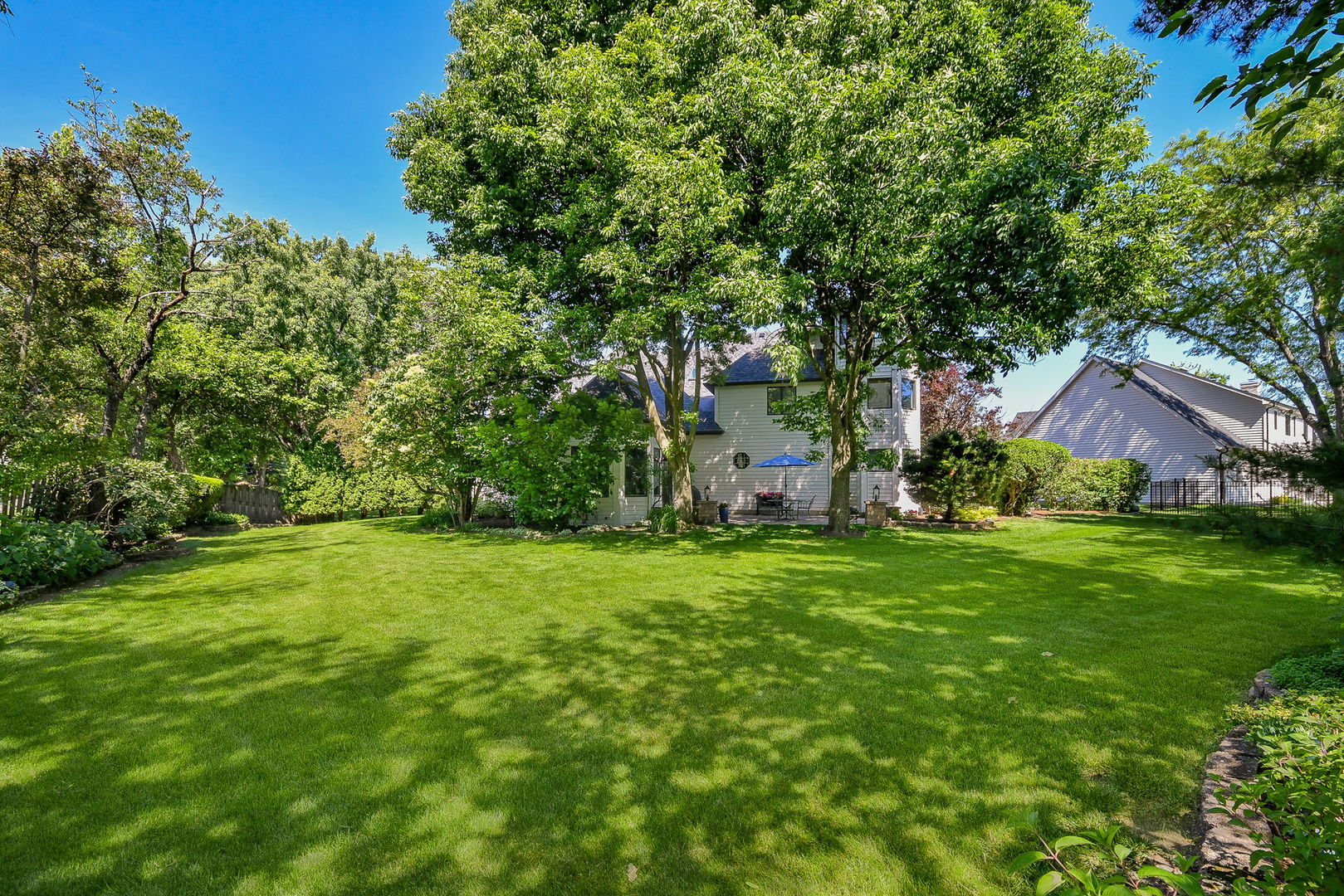103 Hawkins Circle