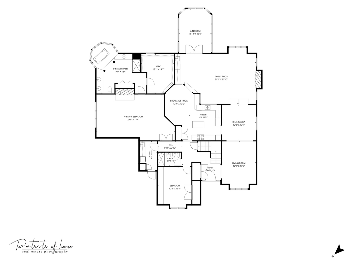 103 Hawkins Circle