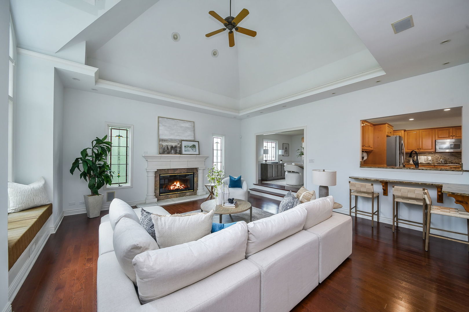 103 Hawkins Circle
