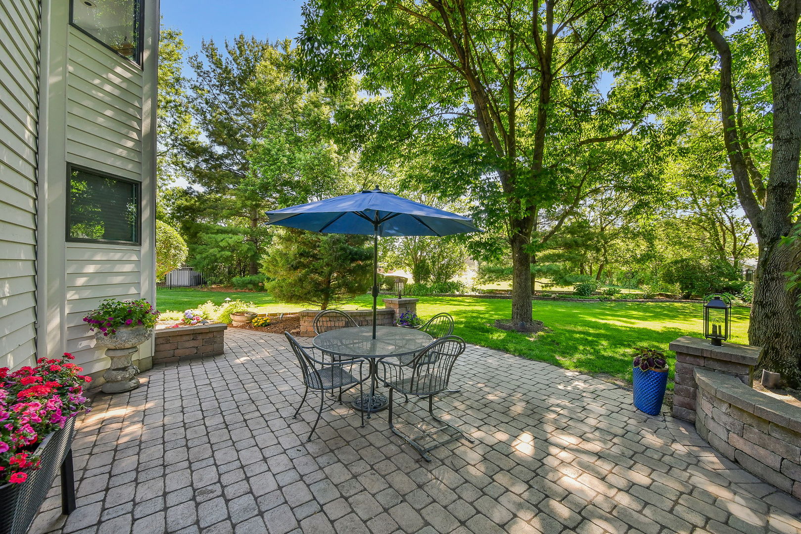 103 Hawkins Circle