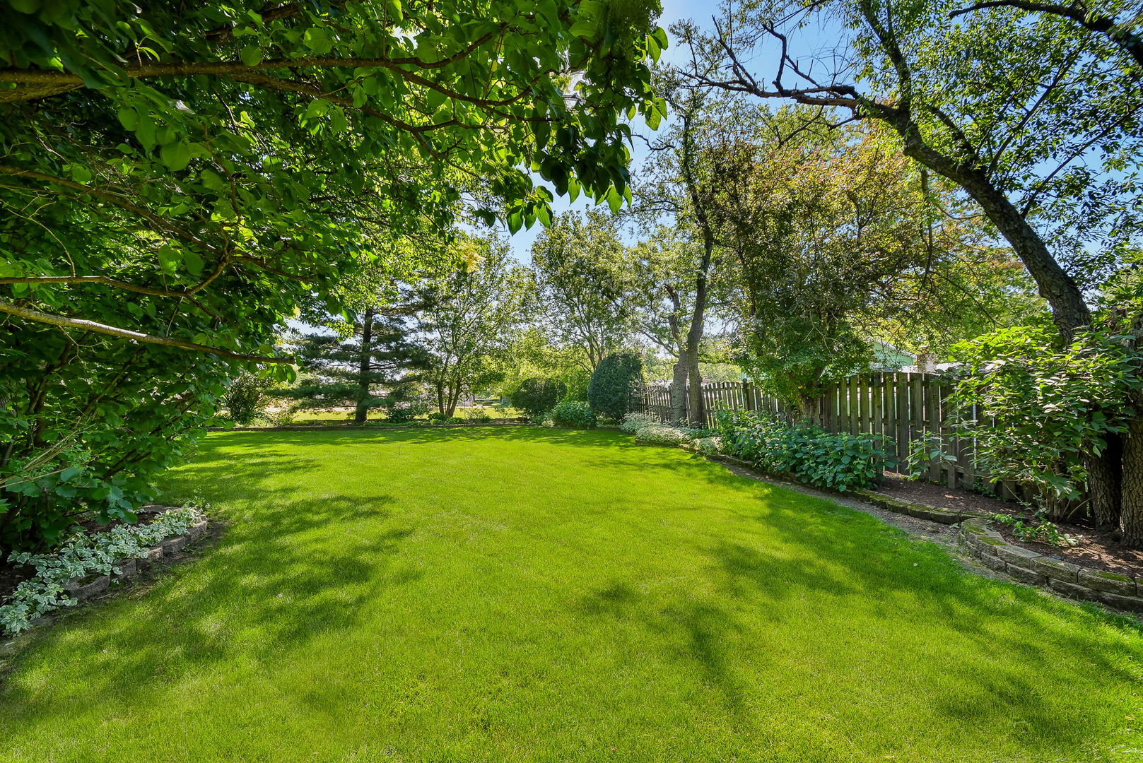 103 Hawkins Circle