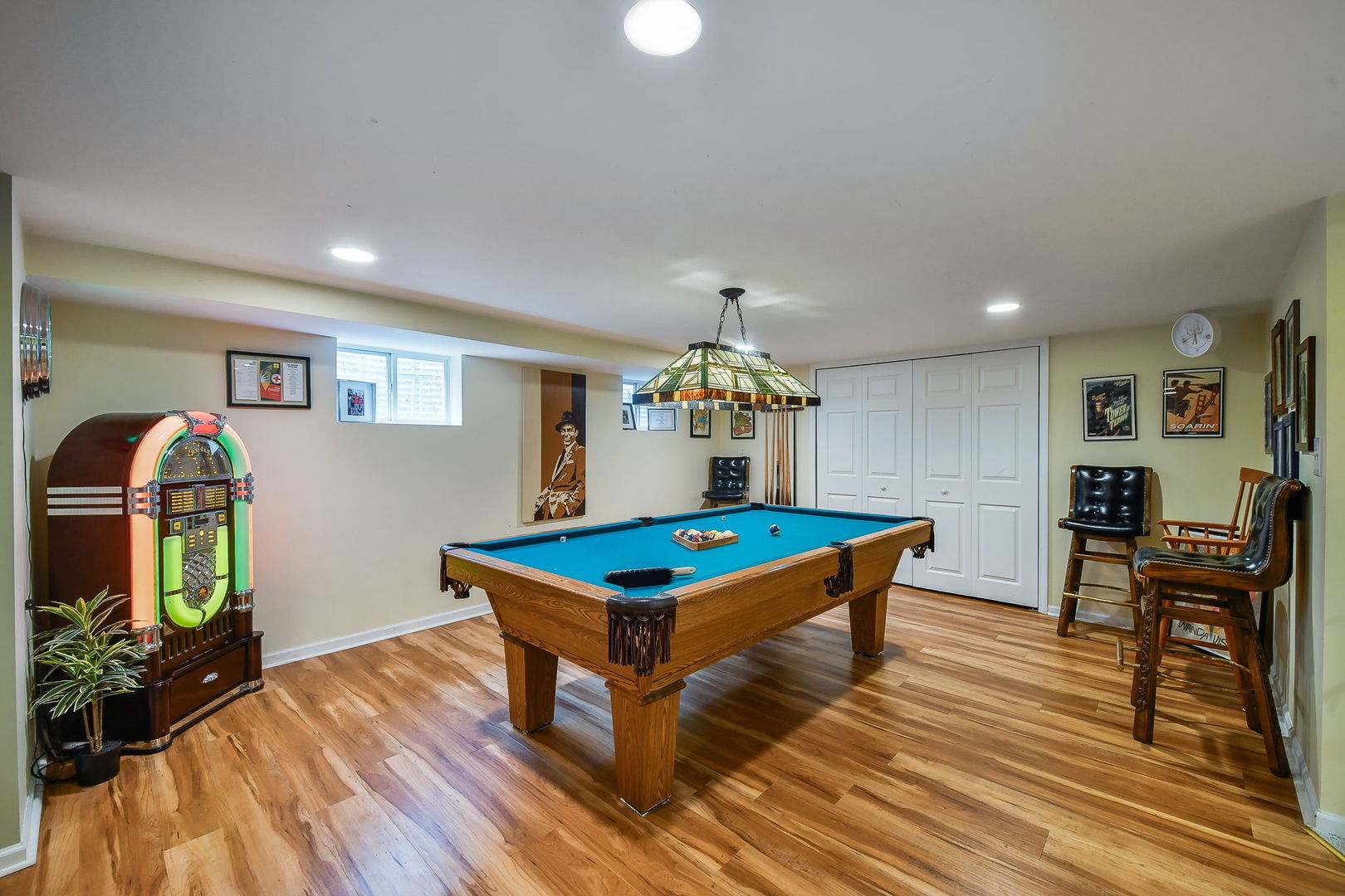707 Gary Court