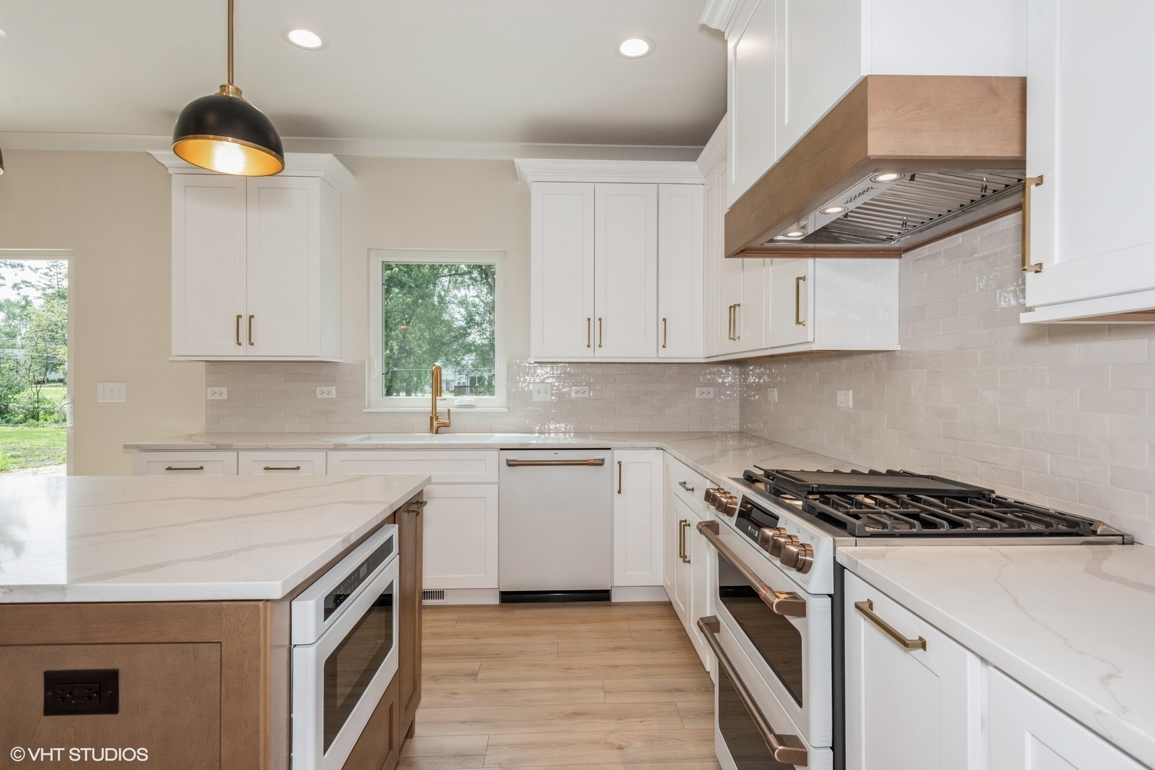 1N072 Lot 7 Morse Street