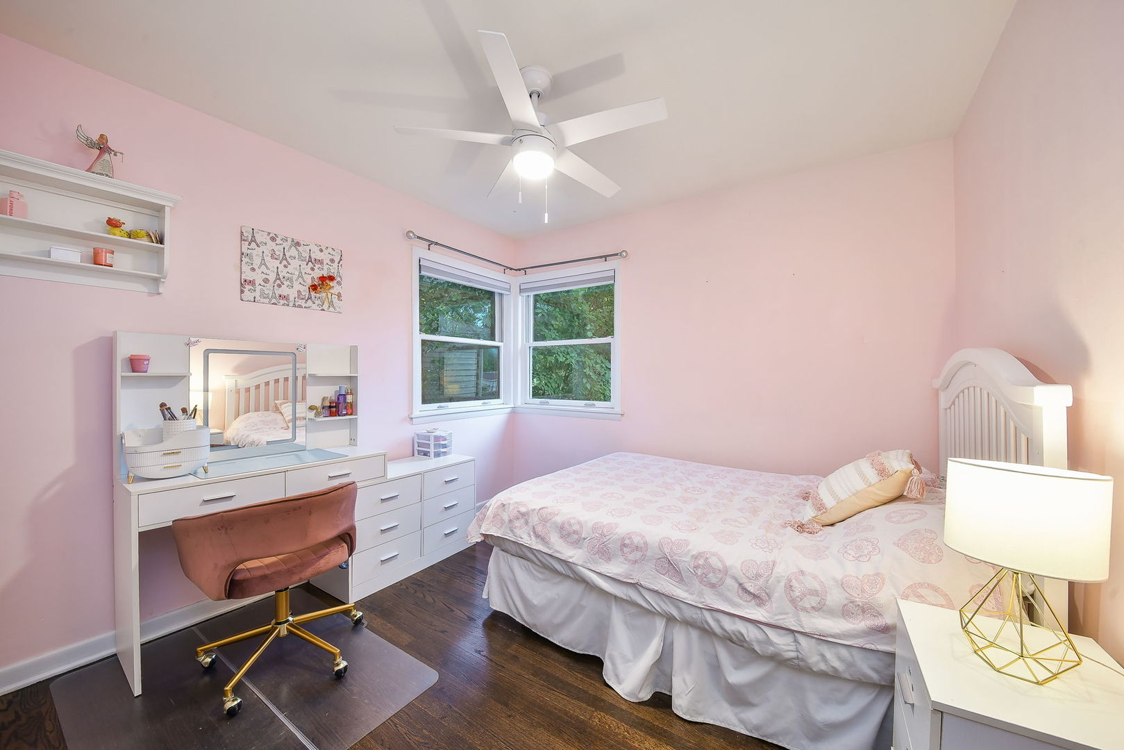 263 Hillside Avenue