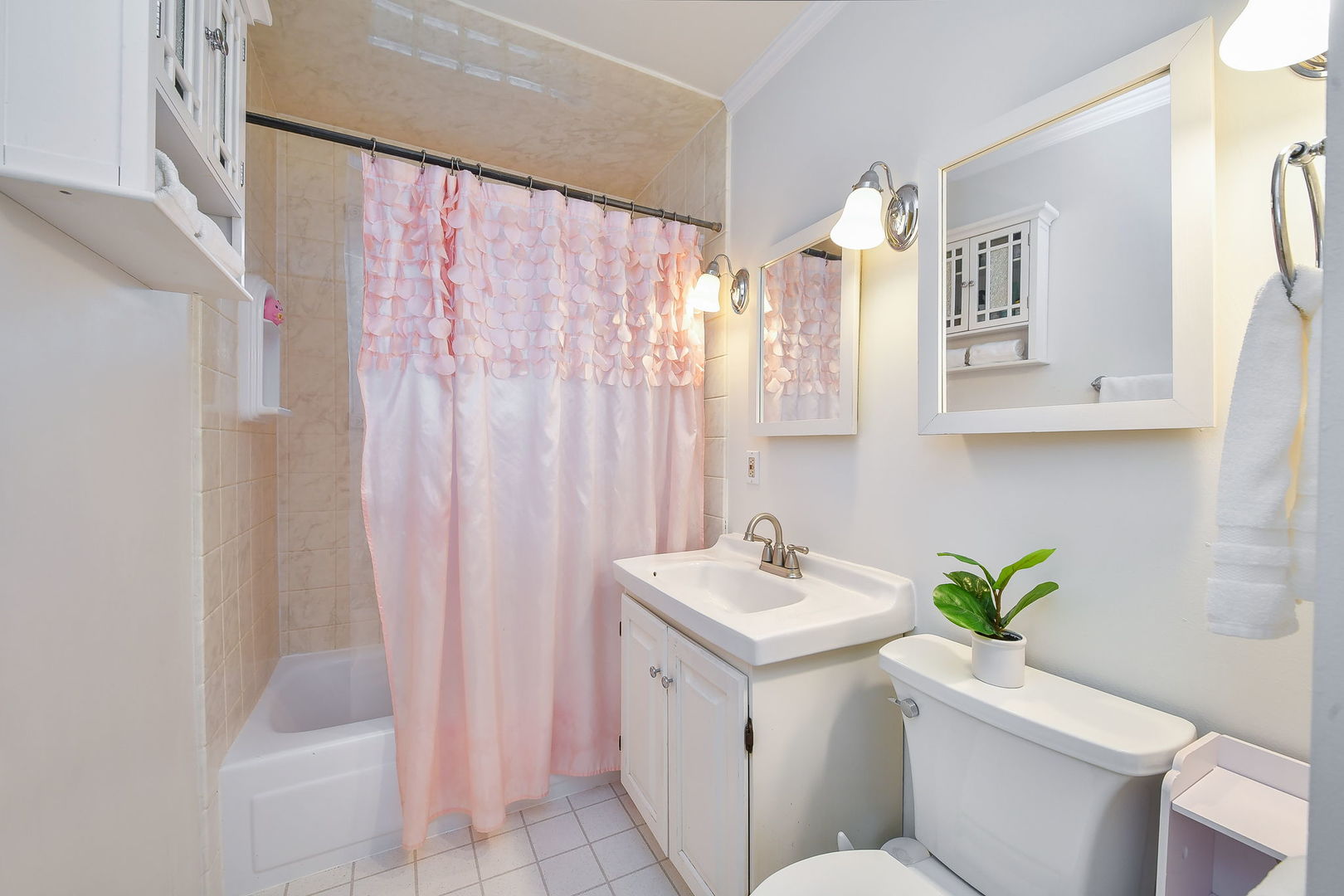 263 Hillside Avenue