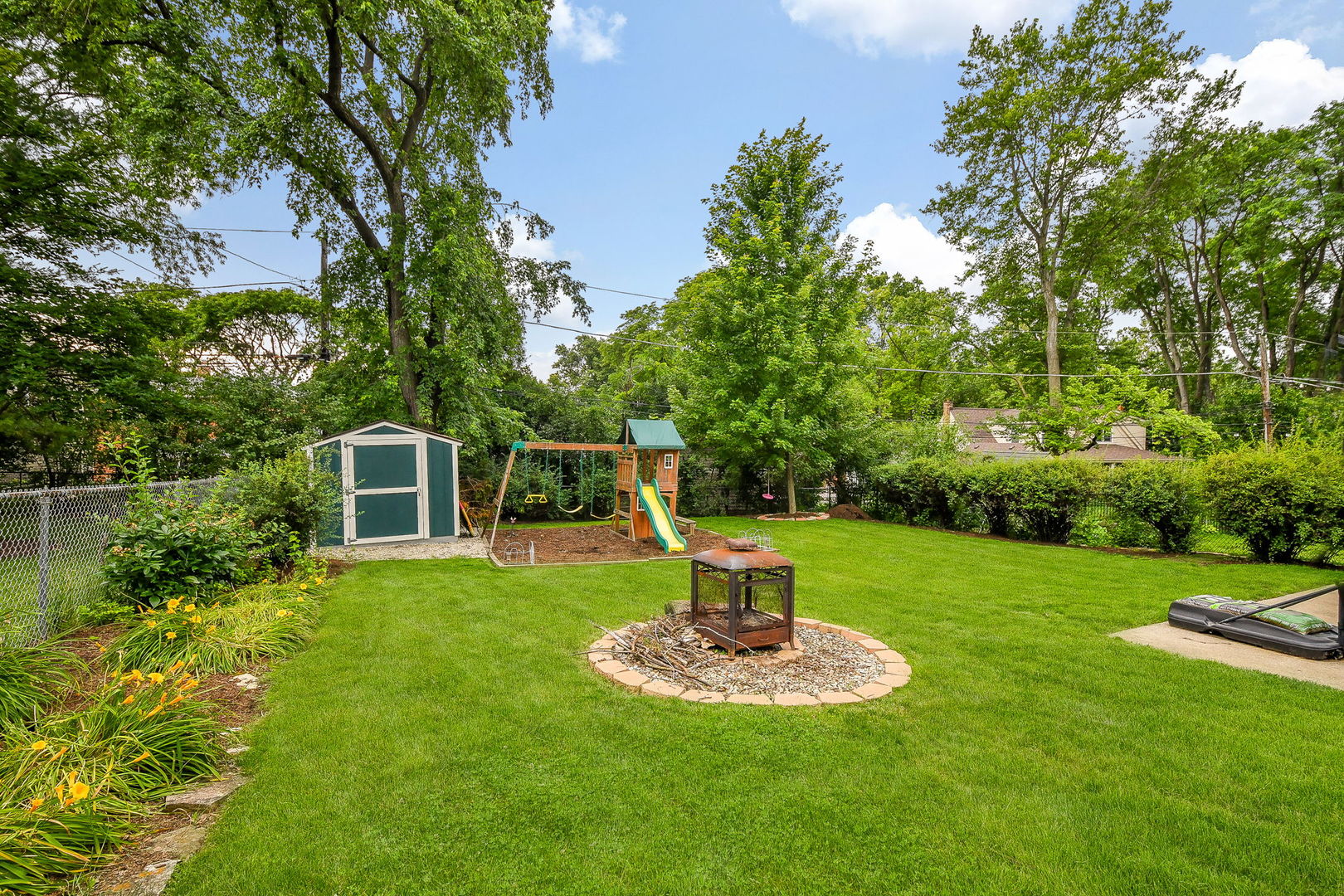 263 Hillside Avenue