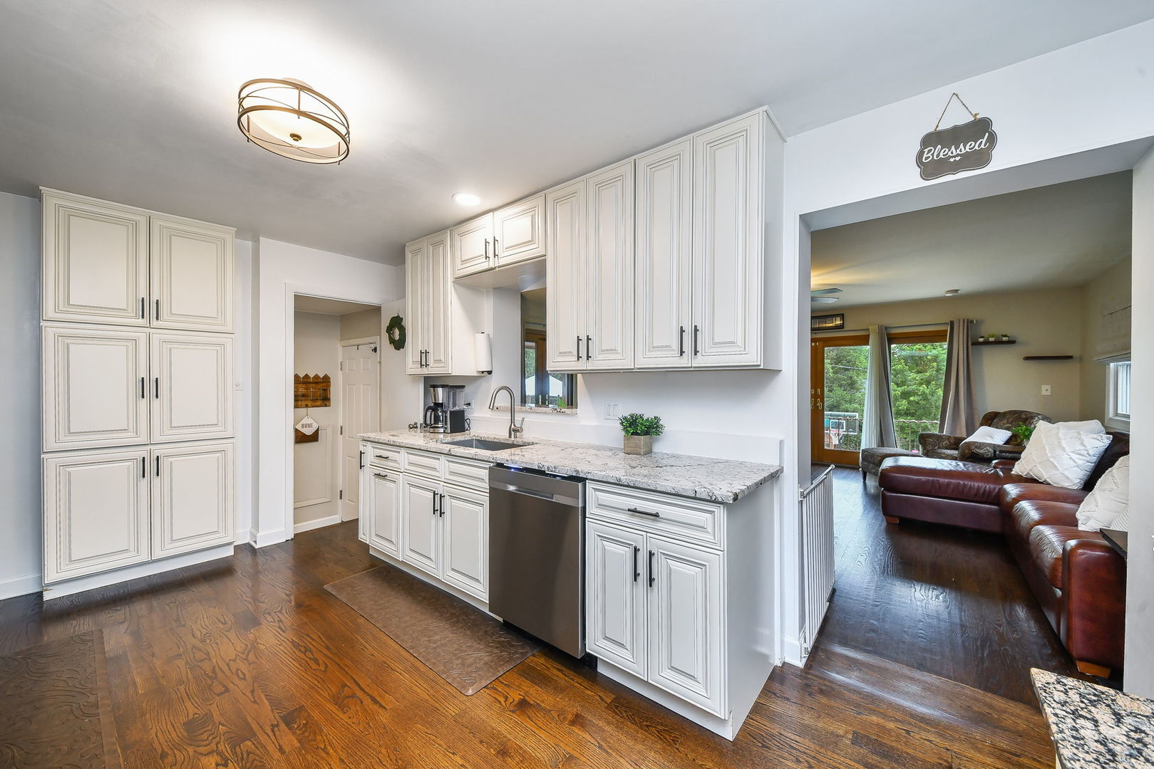 263 Hillside Avenue