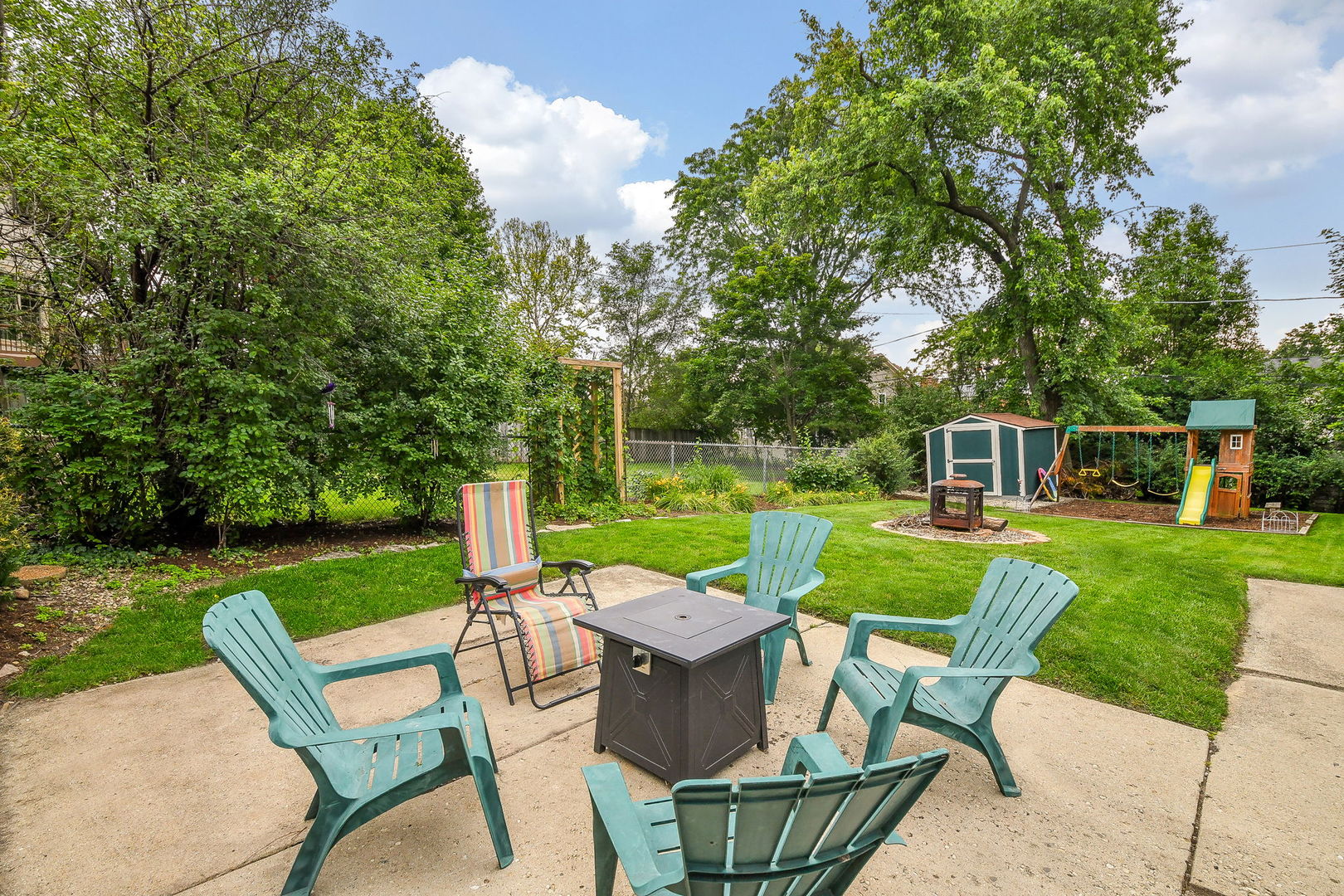 263 Hillside Avenue