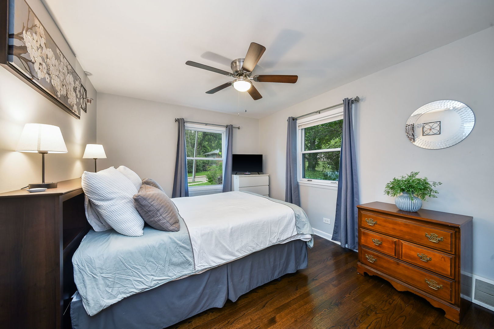 263 Hillside Avenue