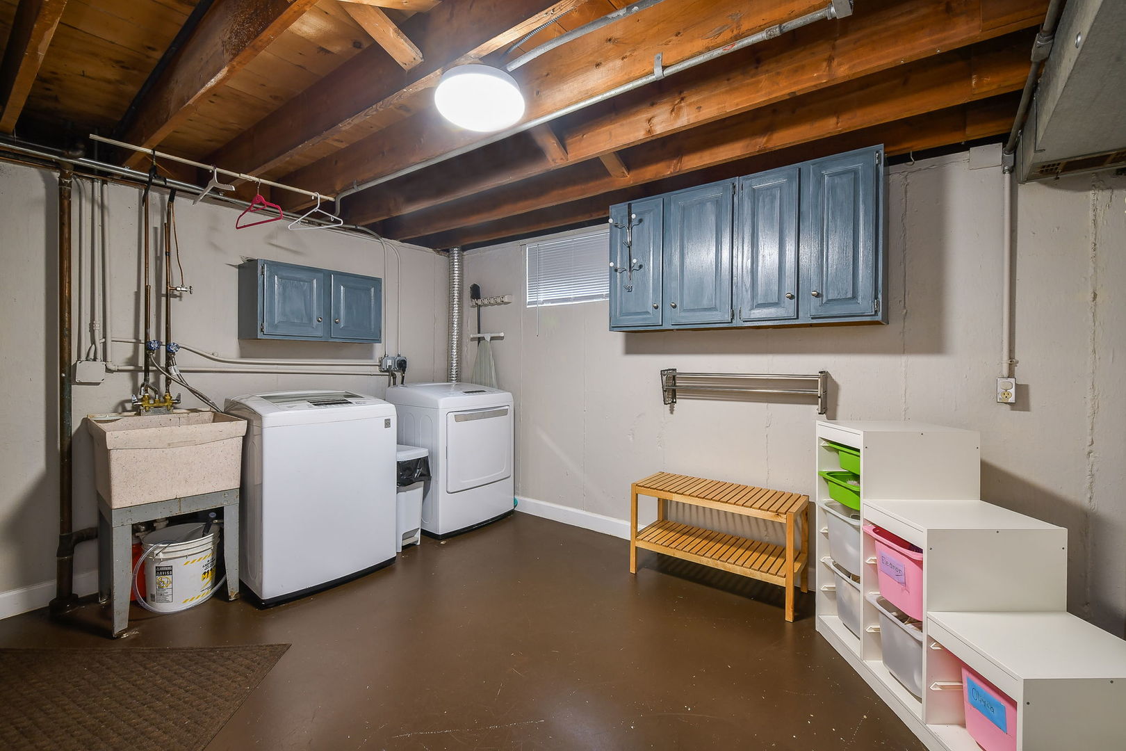 263 Hillside Avenue