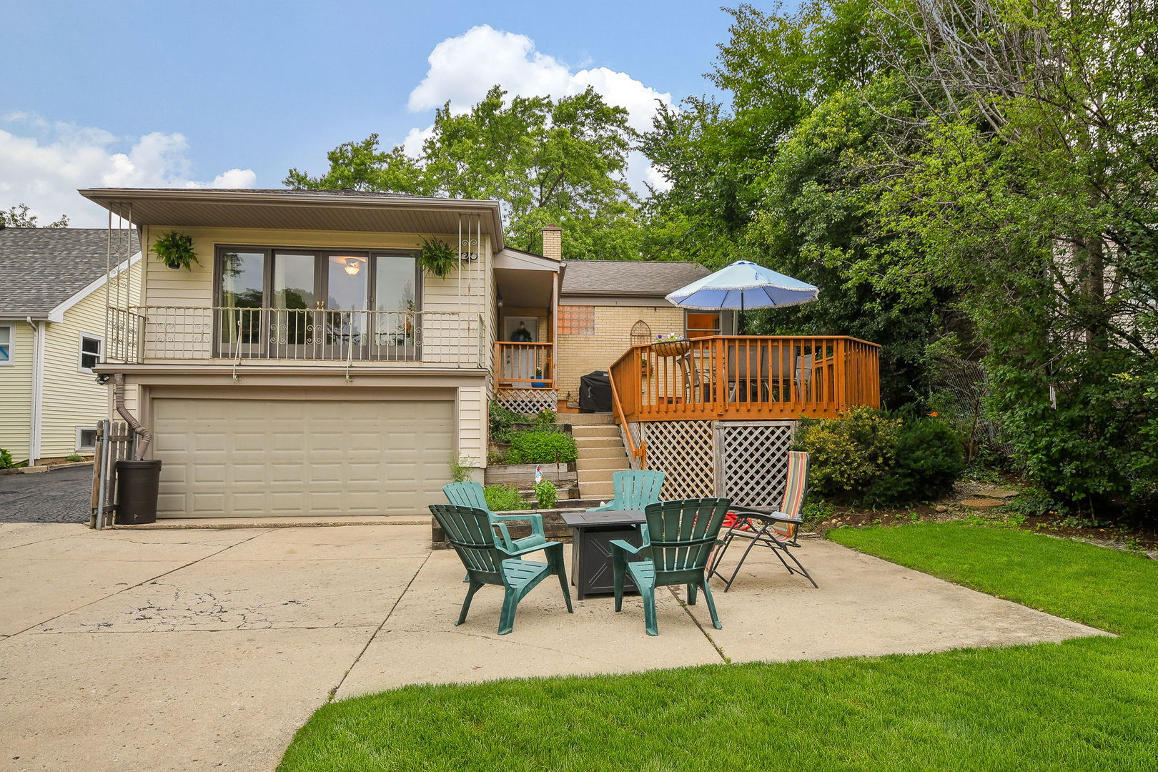 263 Hillside Avenue