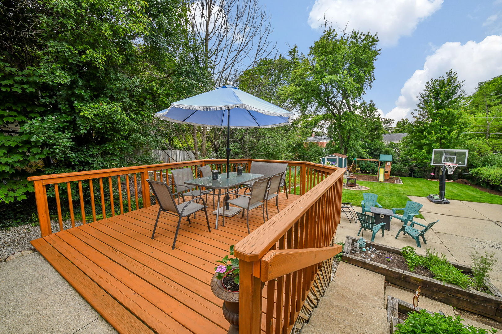 263 Hillside Avenue