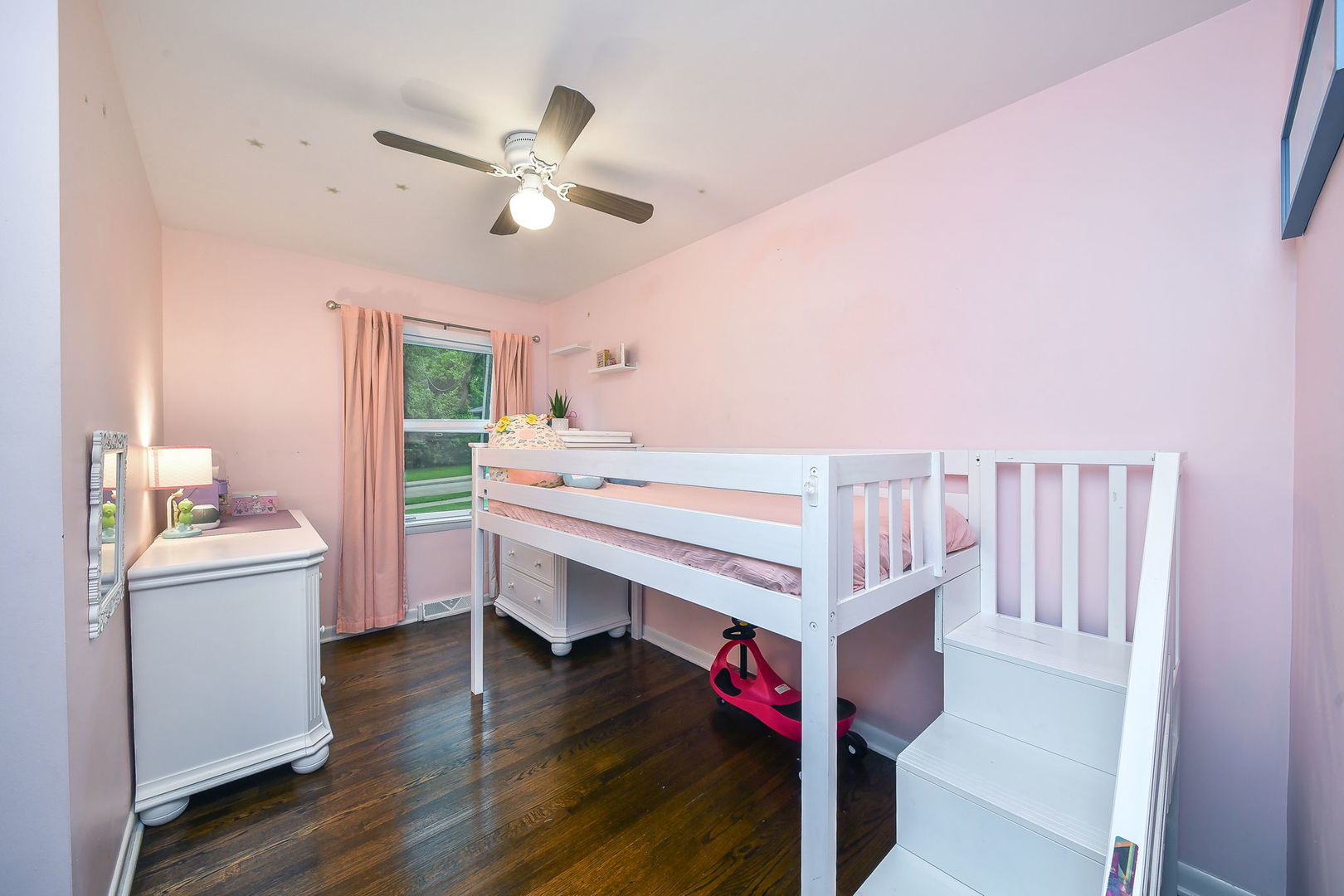 263 Hillside Avenue