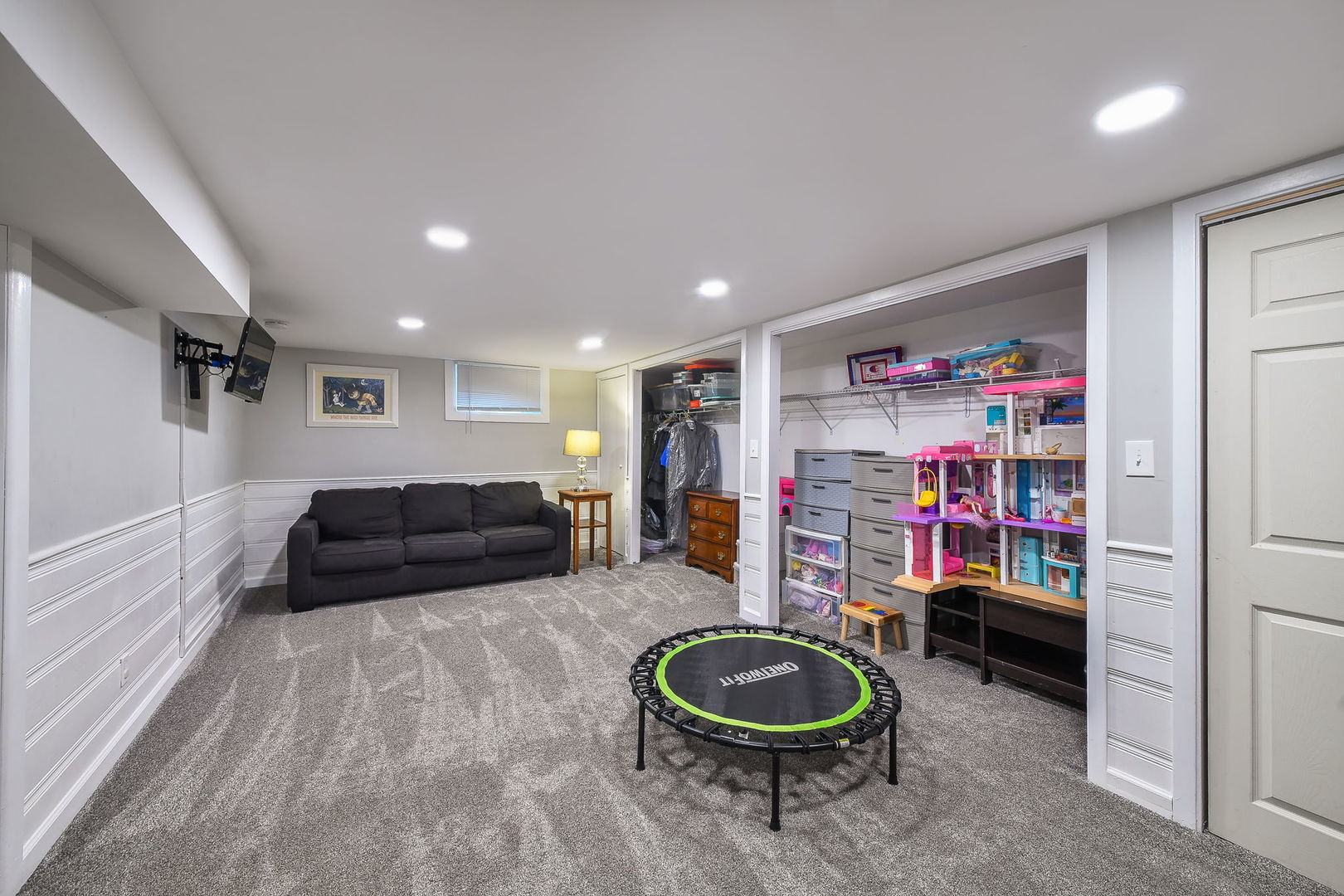 263 Hillside Avenue