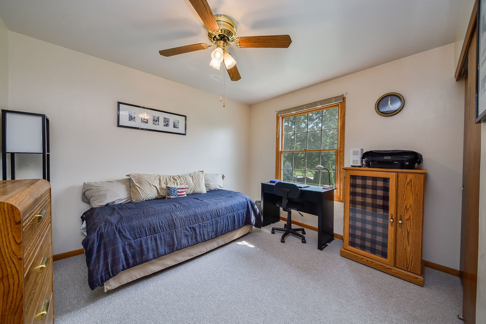 959 Hill Crest Drive