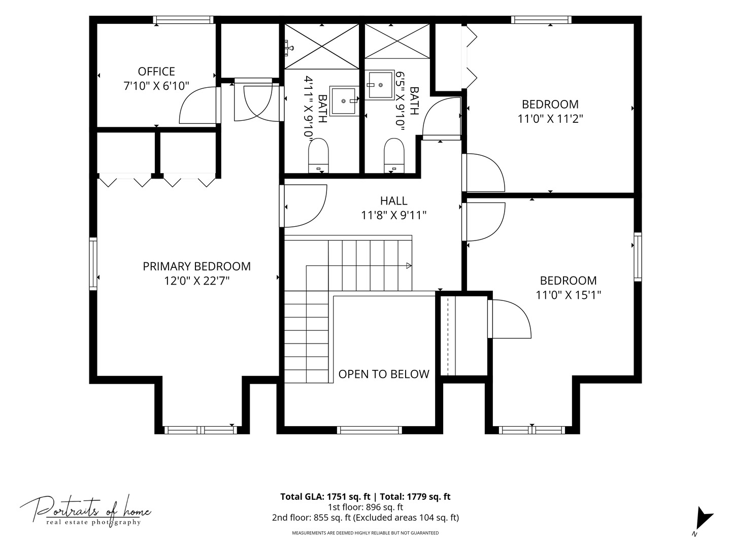 701 Willis Street
