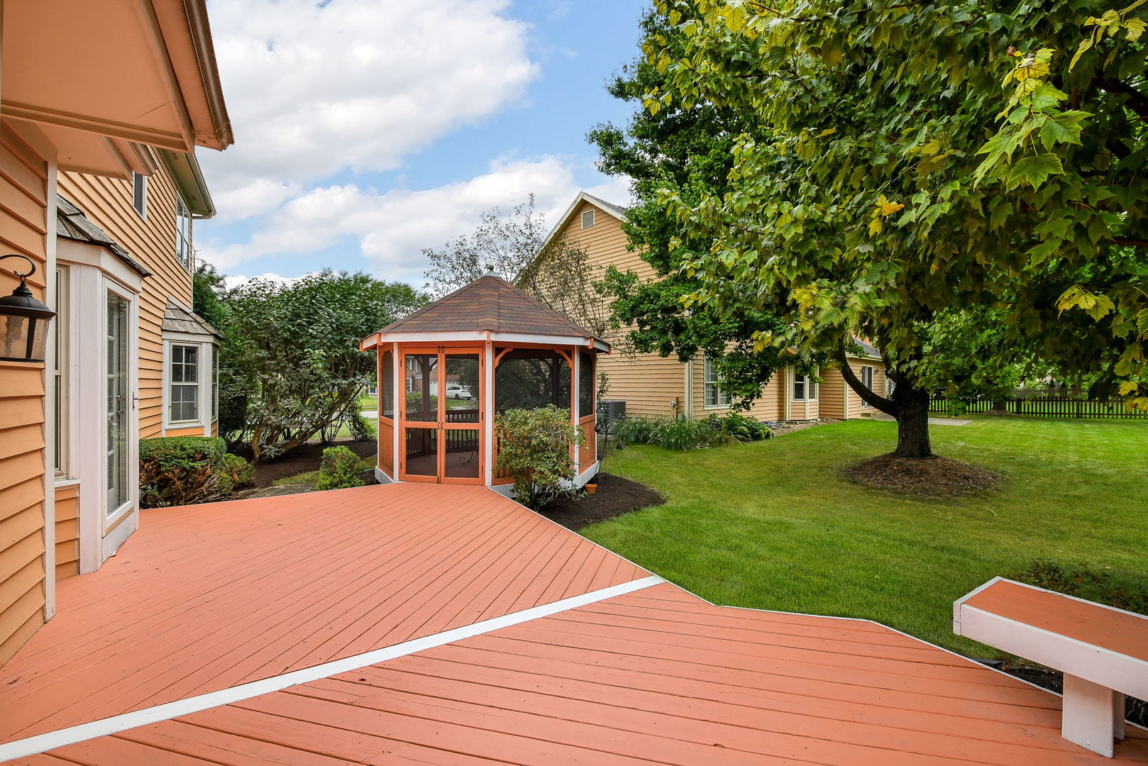 1097 Belter Drive