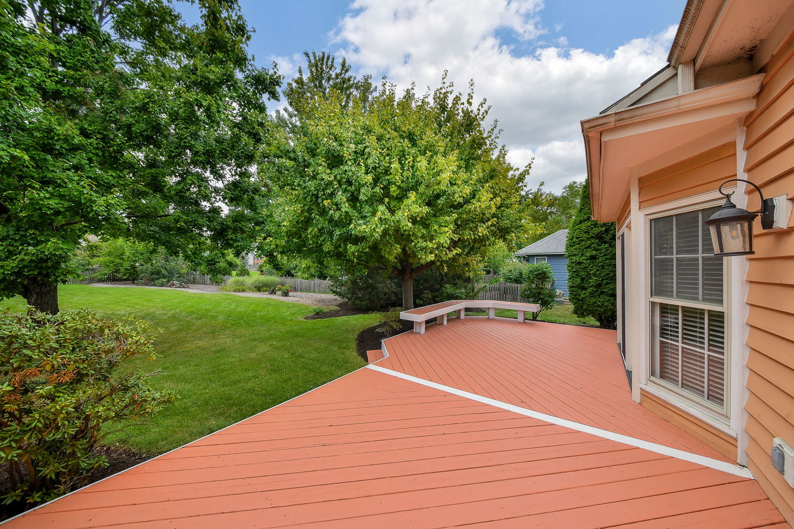 1097 Belter Drive