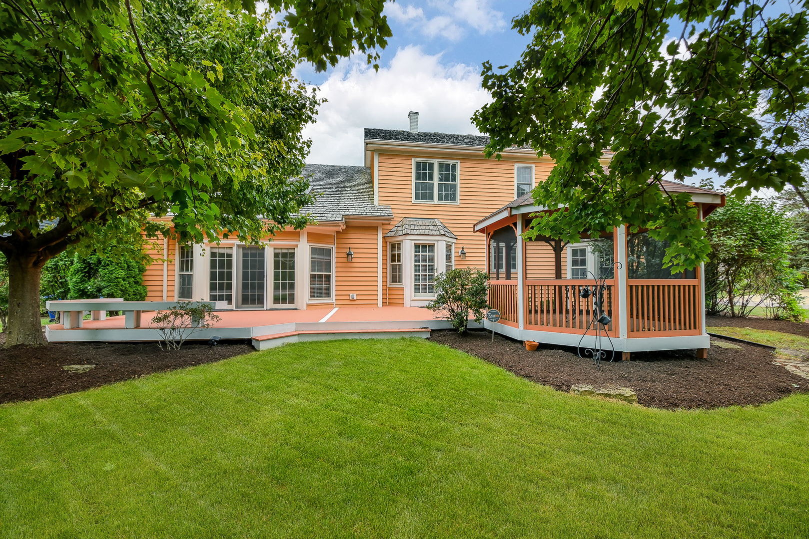1097 Belter Drive