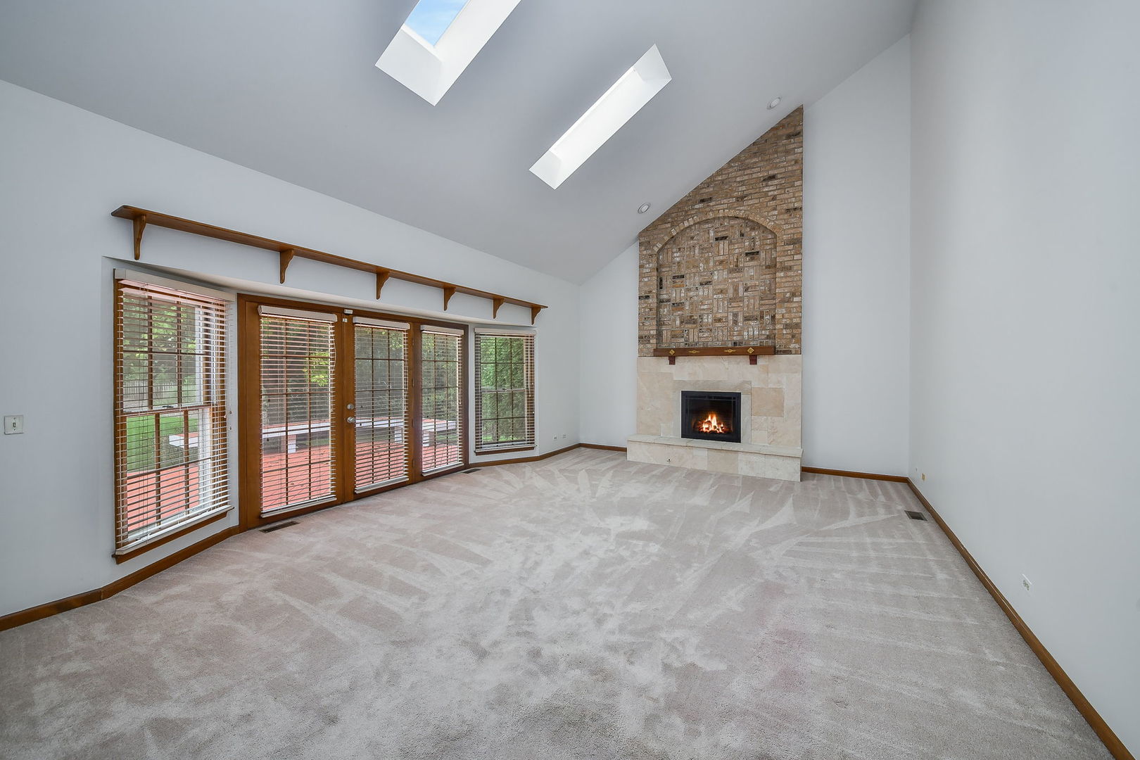 1097 Belter Drive