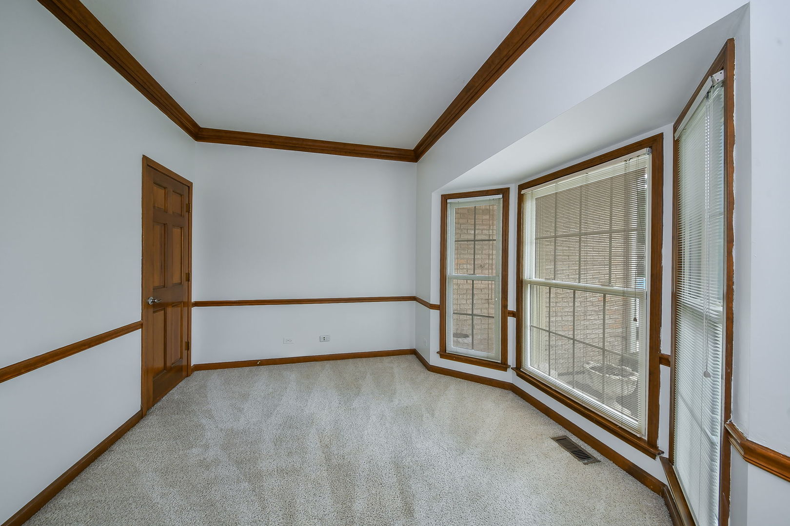 1097 Belter Drive