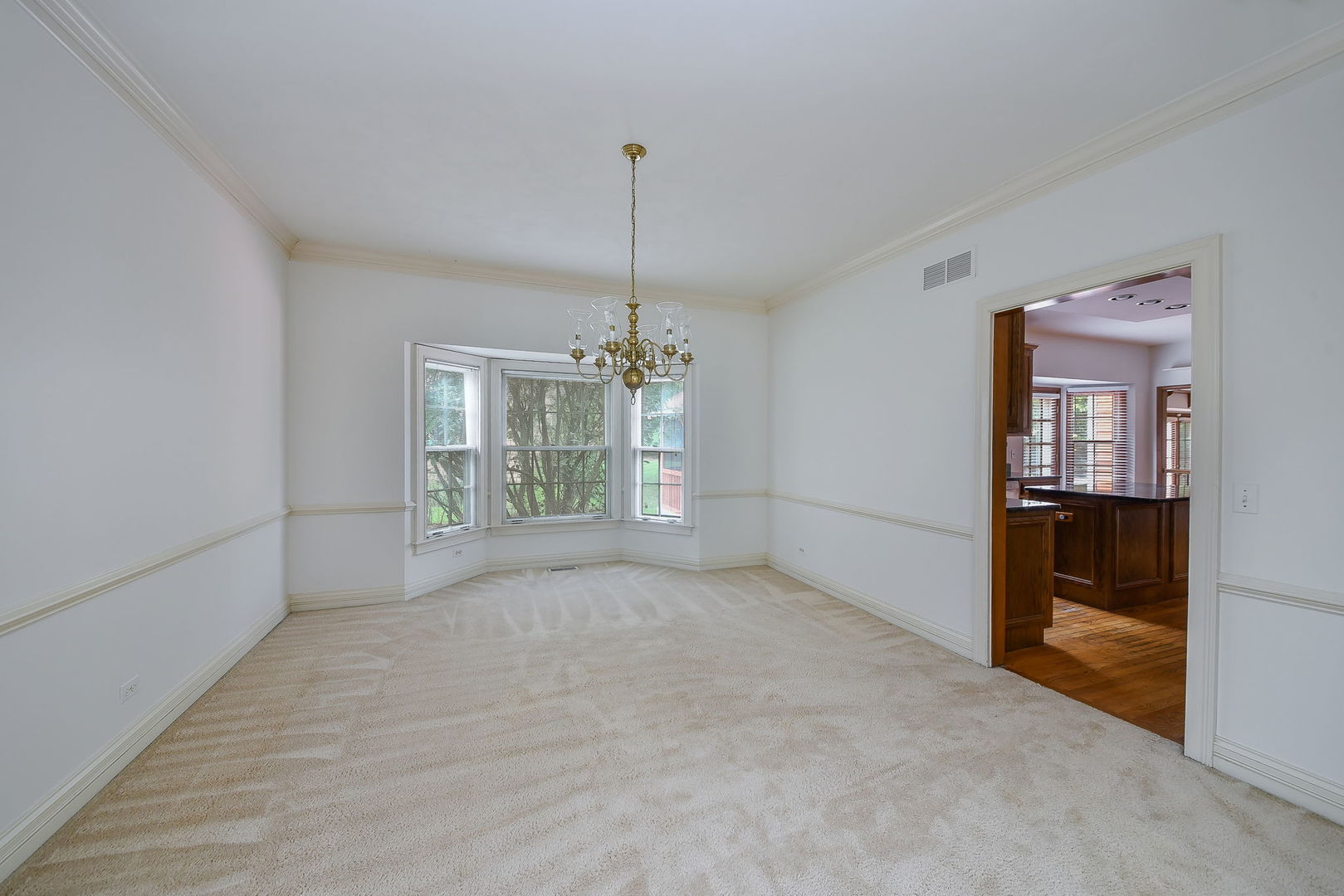 1097 Belter Drive