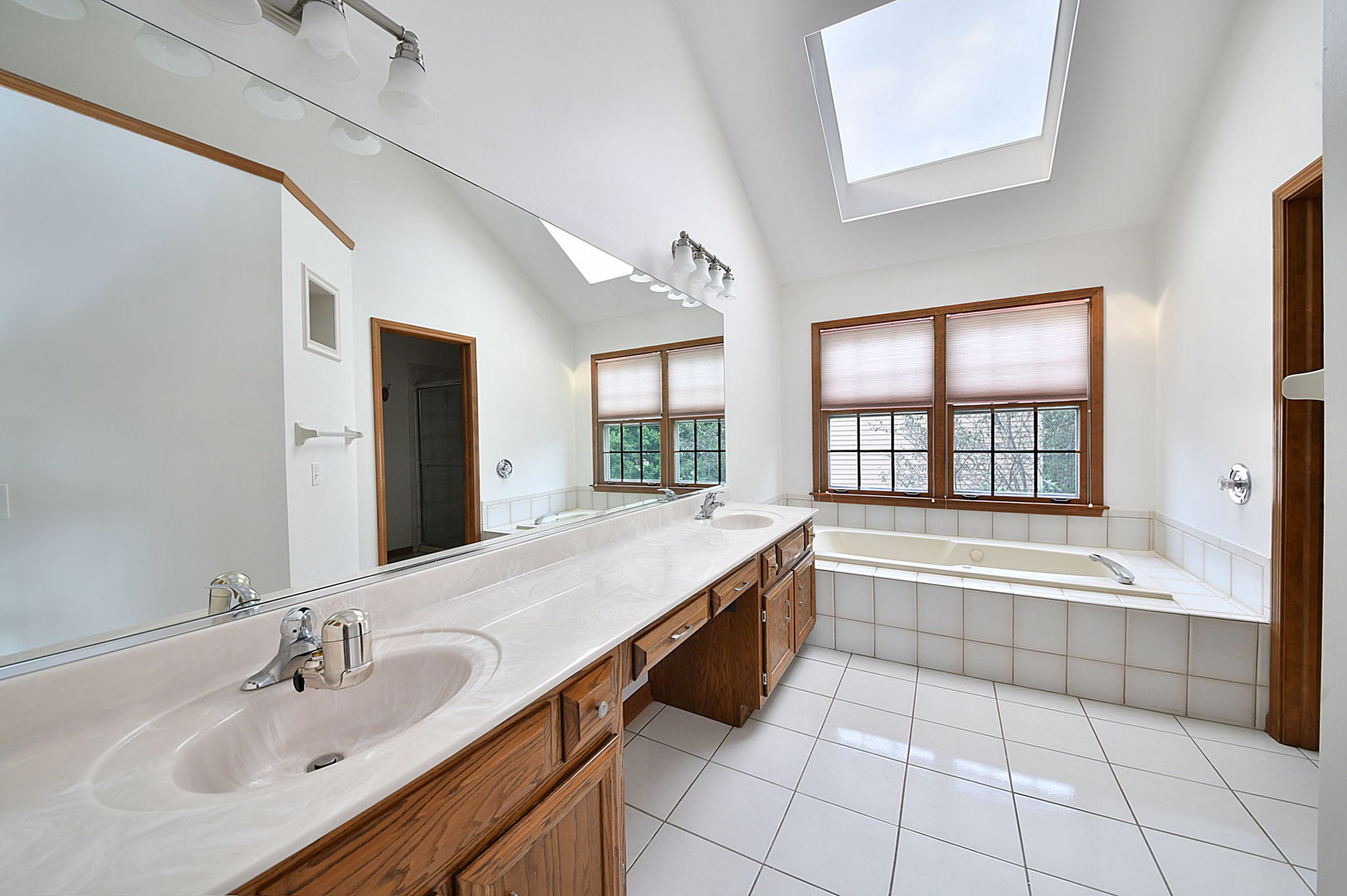 1097 Belter Drive