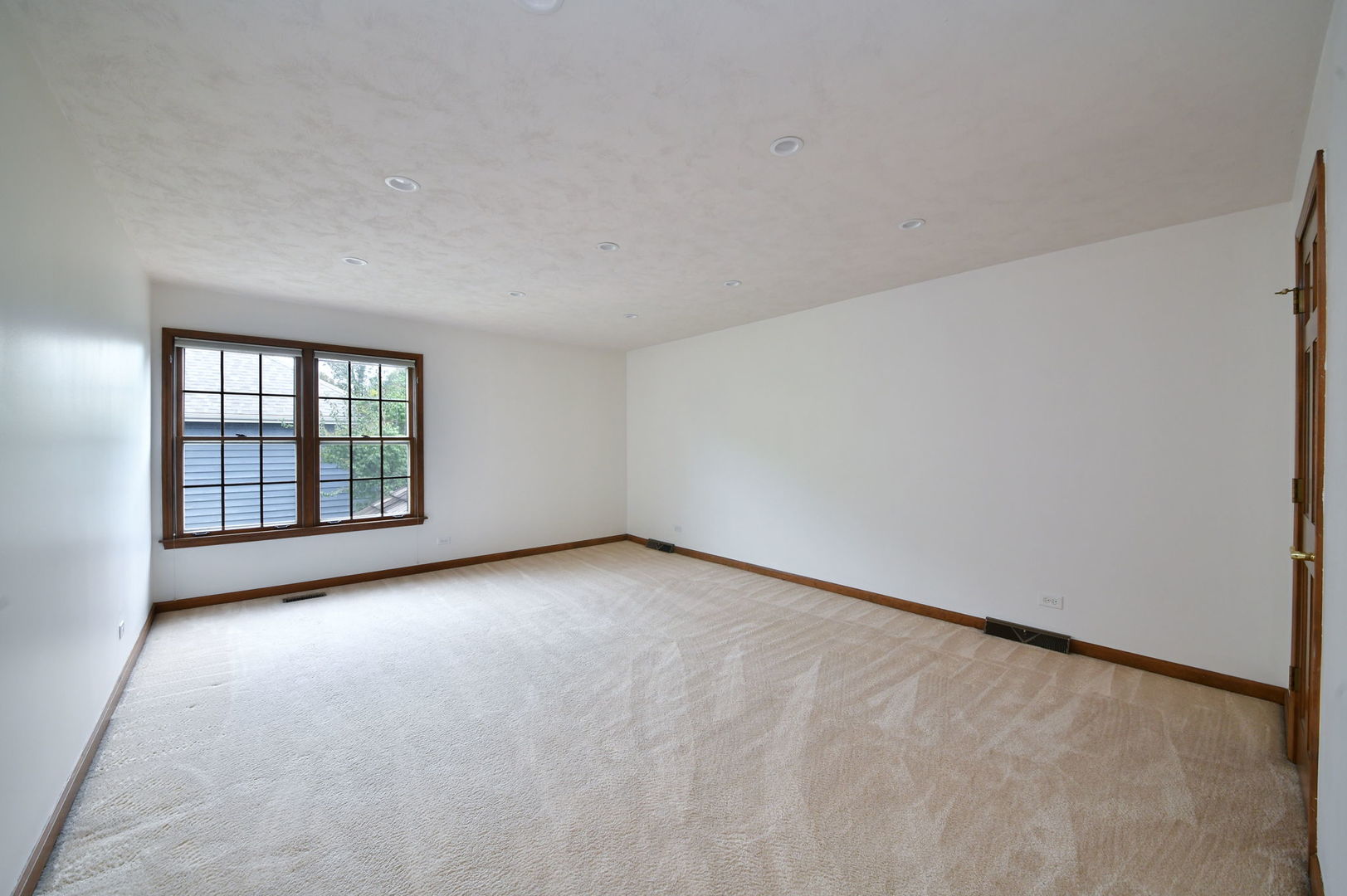 1097 Belter Drive