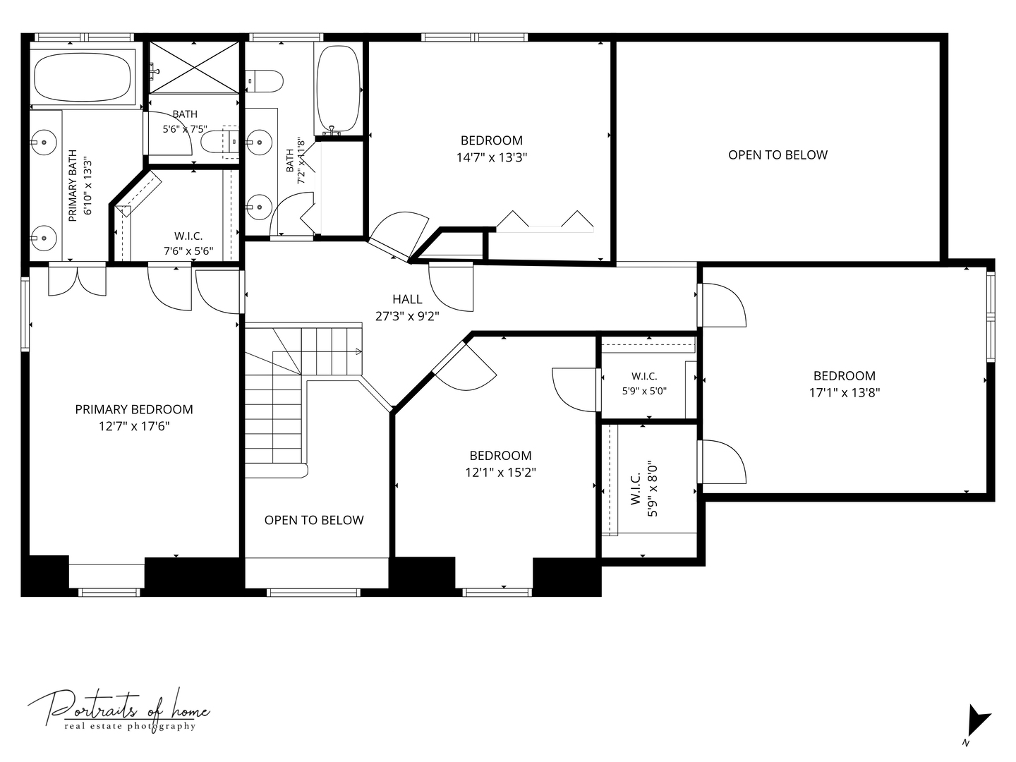 1097 Belter Drive