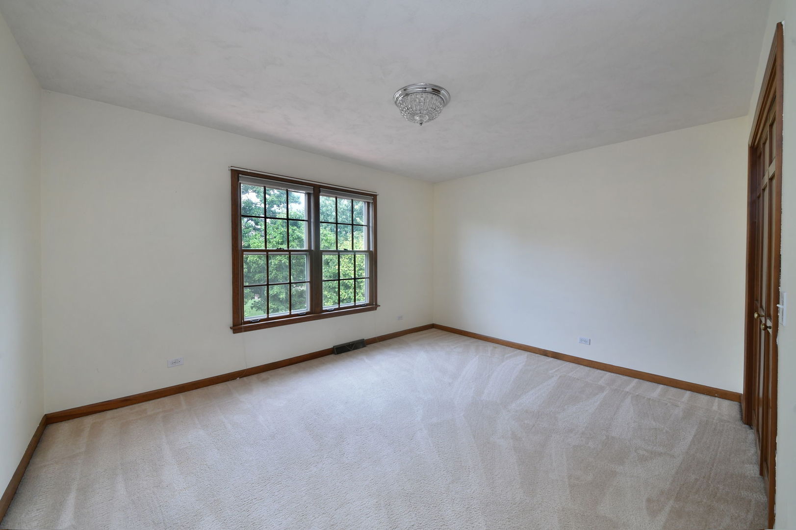1097 Belter Drive