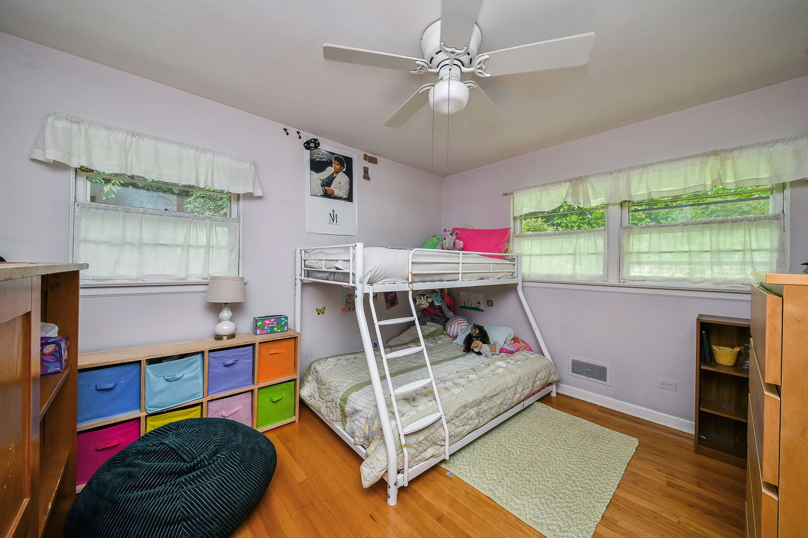 324 W Elm Street