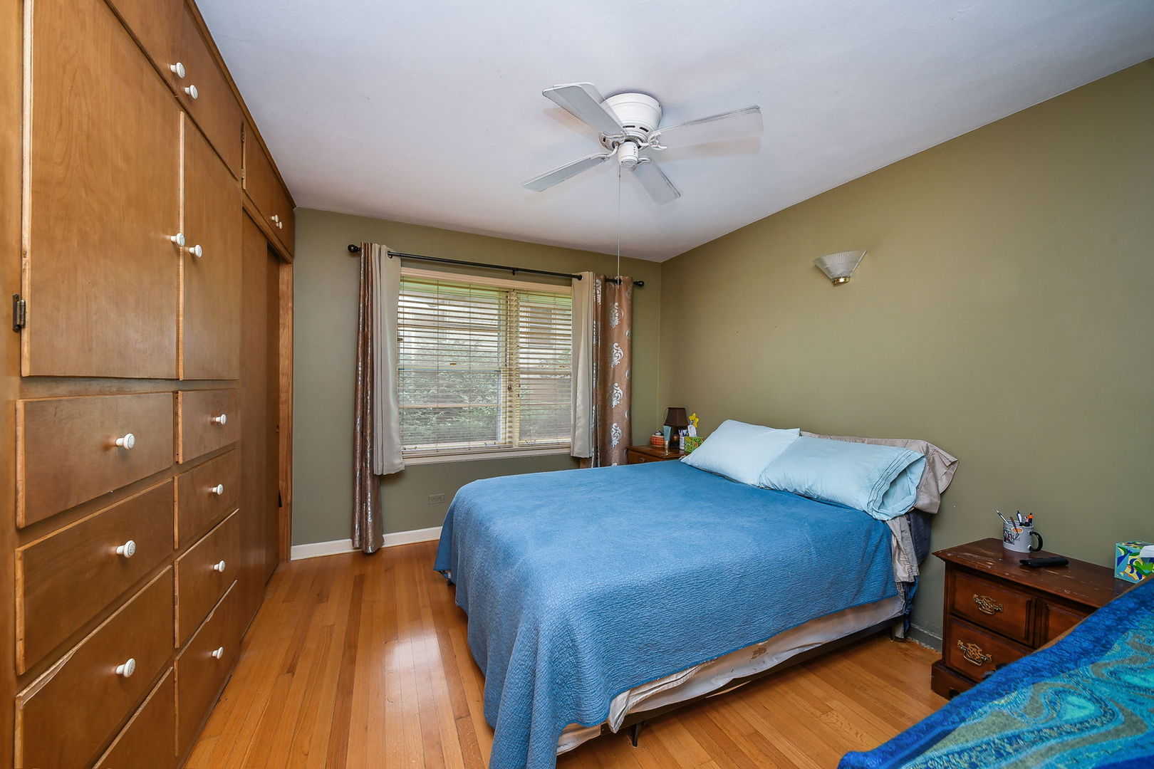 324 W Elm Street