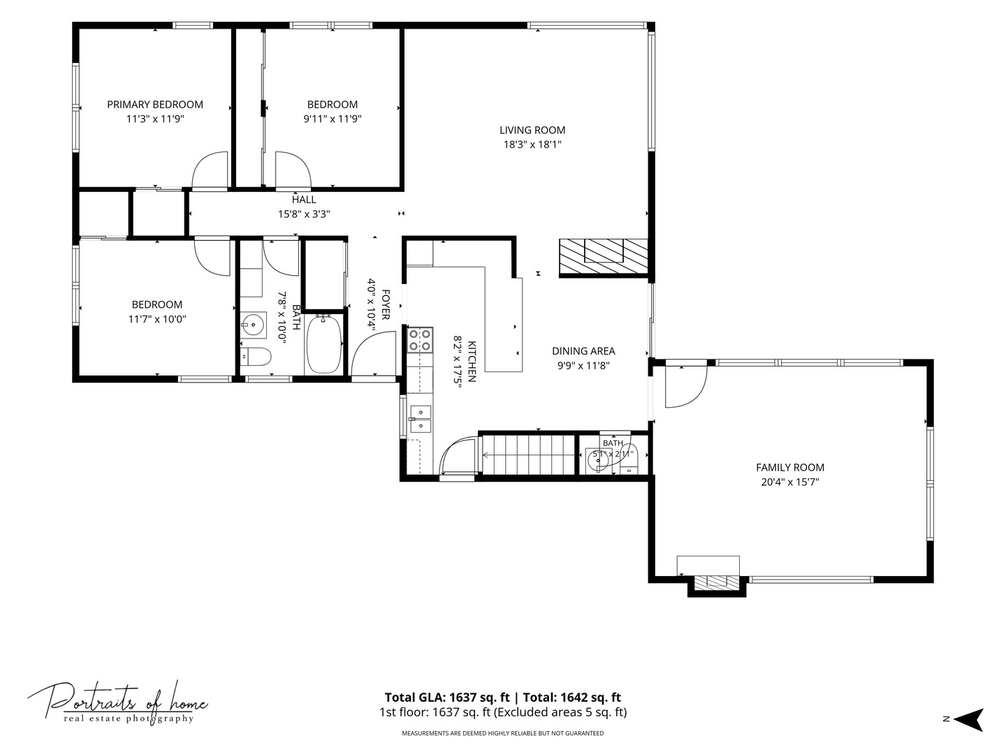 324 W Elm Street