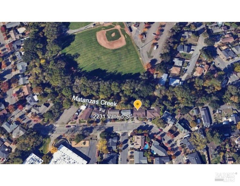 2231 Vallejo St