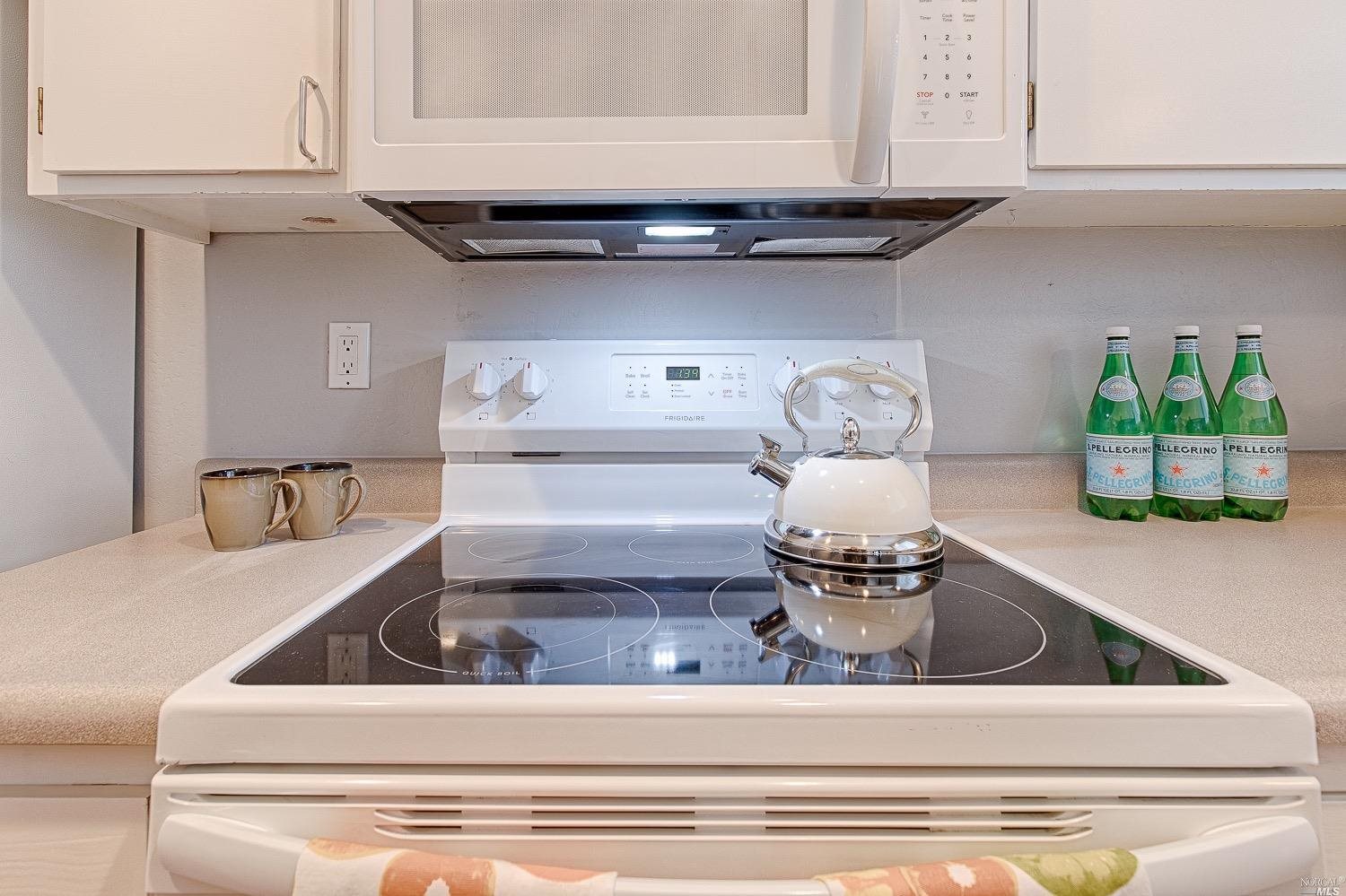 105 Virginia Ave #15