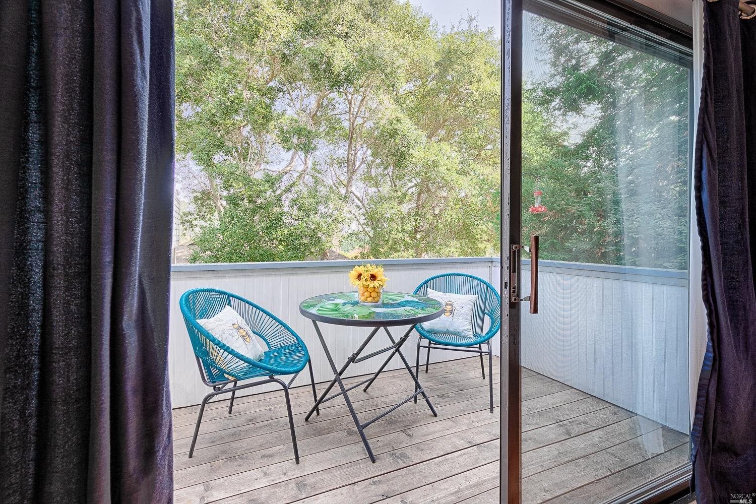 105 Virginia Ave #15