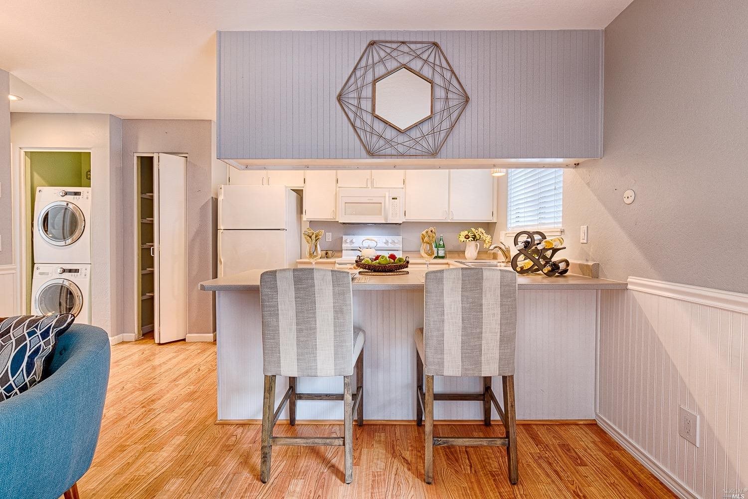 105 Virginia Ave #15