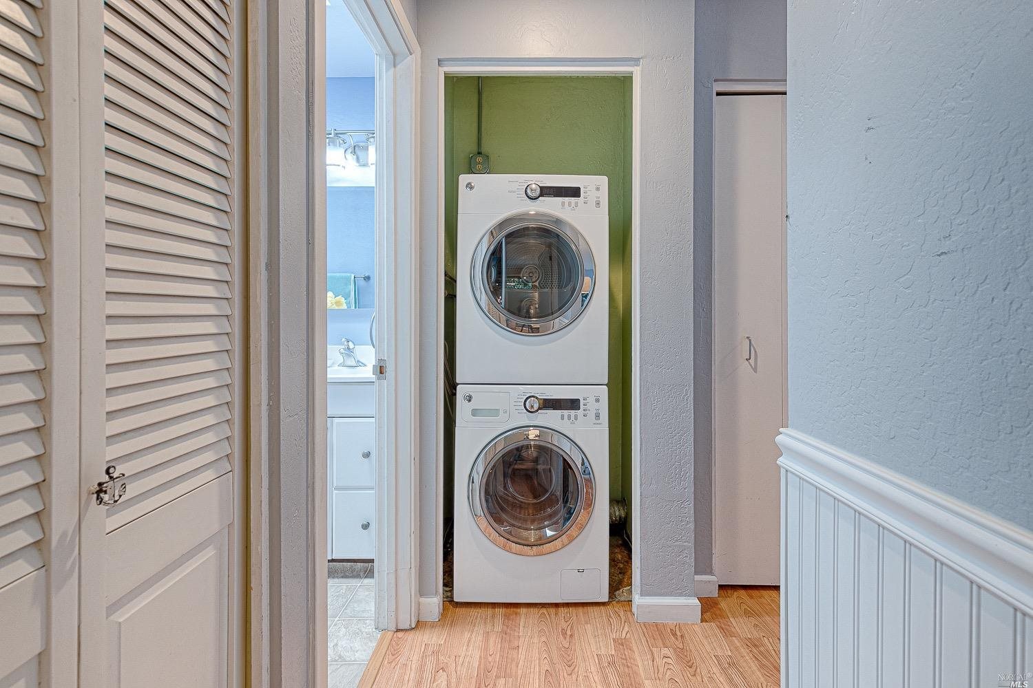 105 Virginia Ave #15