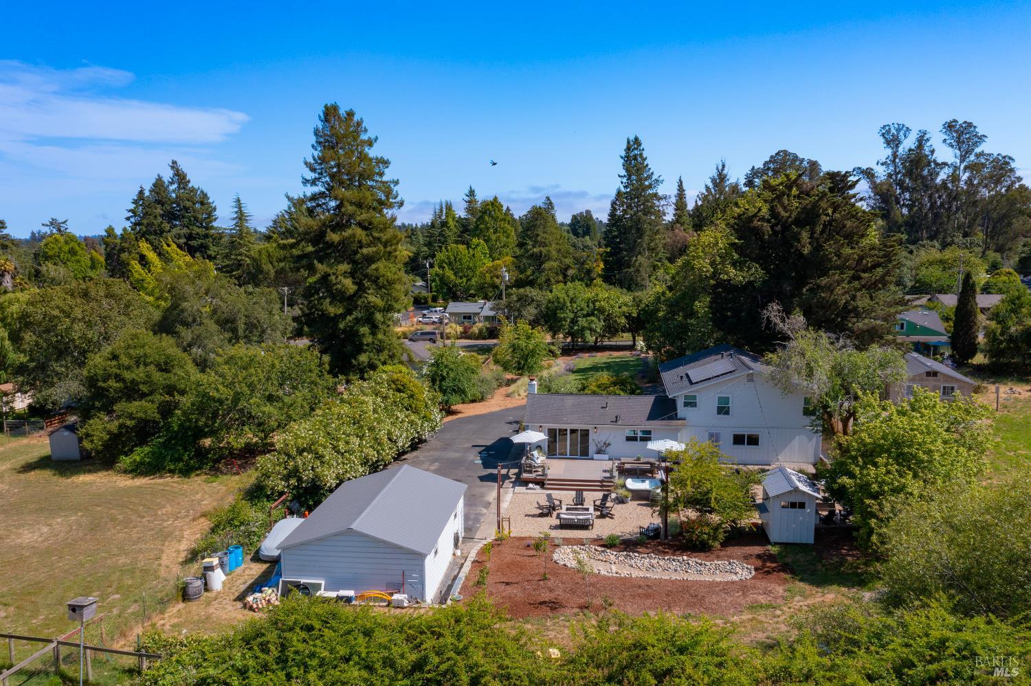 7170 Lynch Rd
