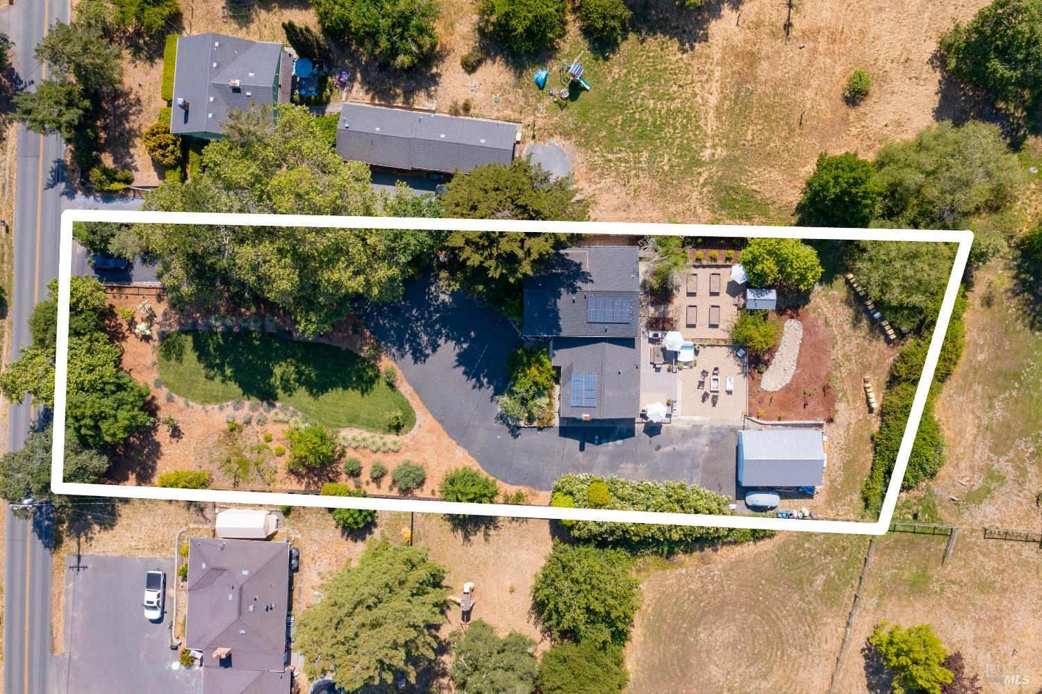 7170 Lynch Rd