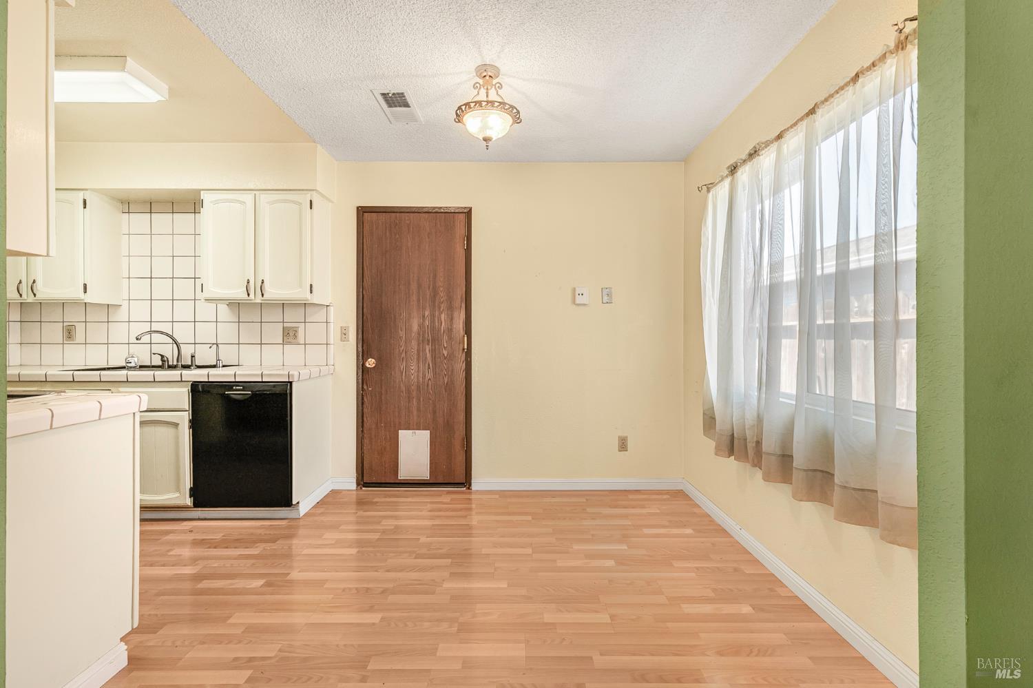 624 Saint Mary Dr