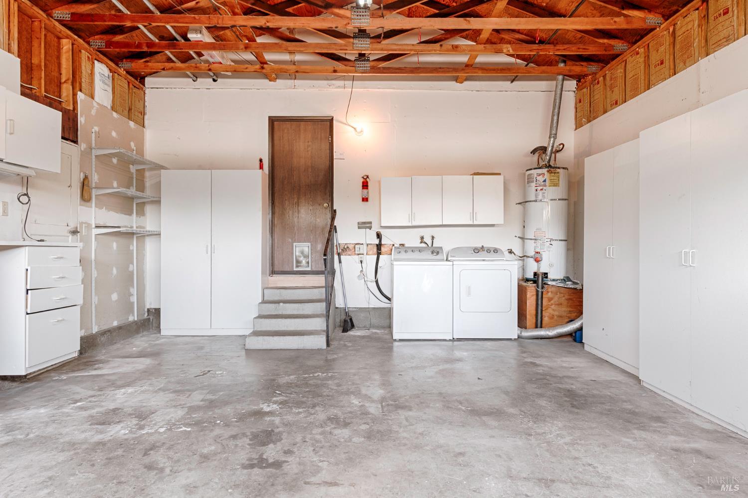 624 Saint Mary Dr