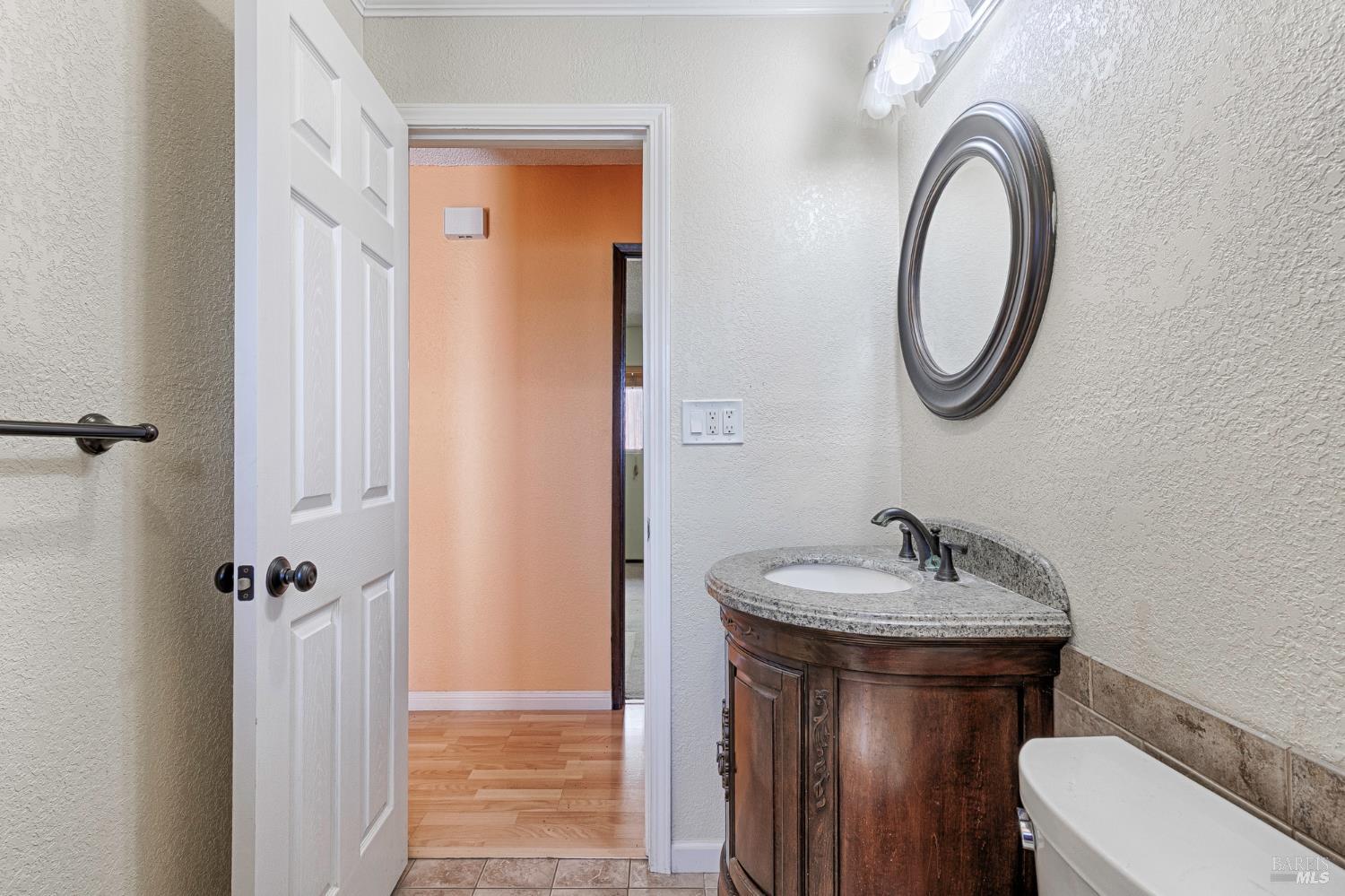 624 Saint Mary Dr
