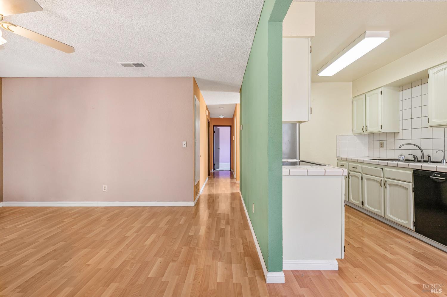 624 Saint Mary Dr