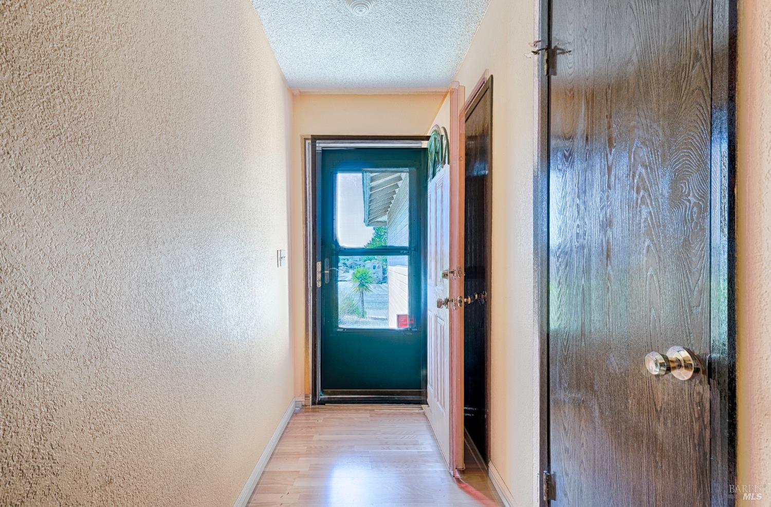 624 Saint Mary Dr