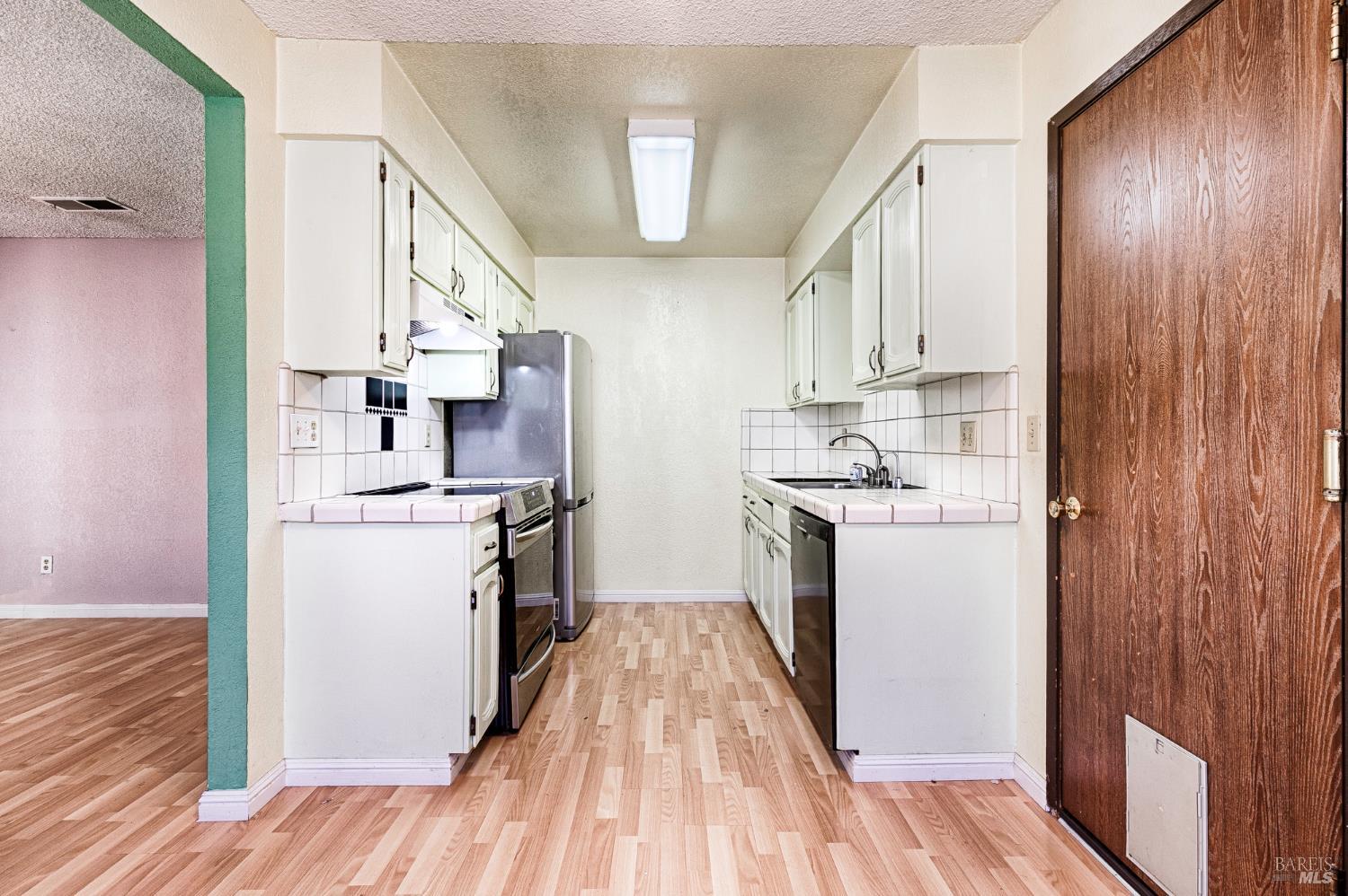 624 Saint Mary Dr