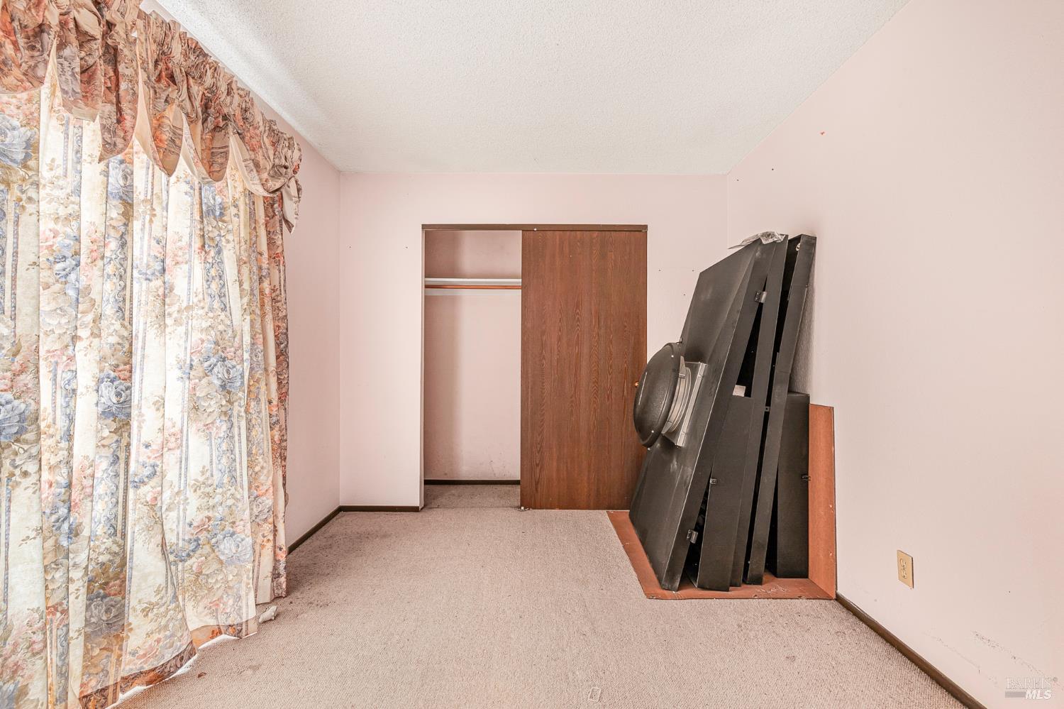 624 Saint Mary Dr