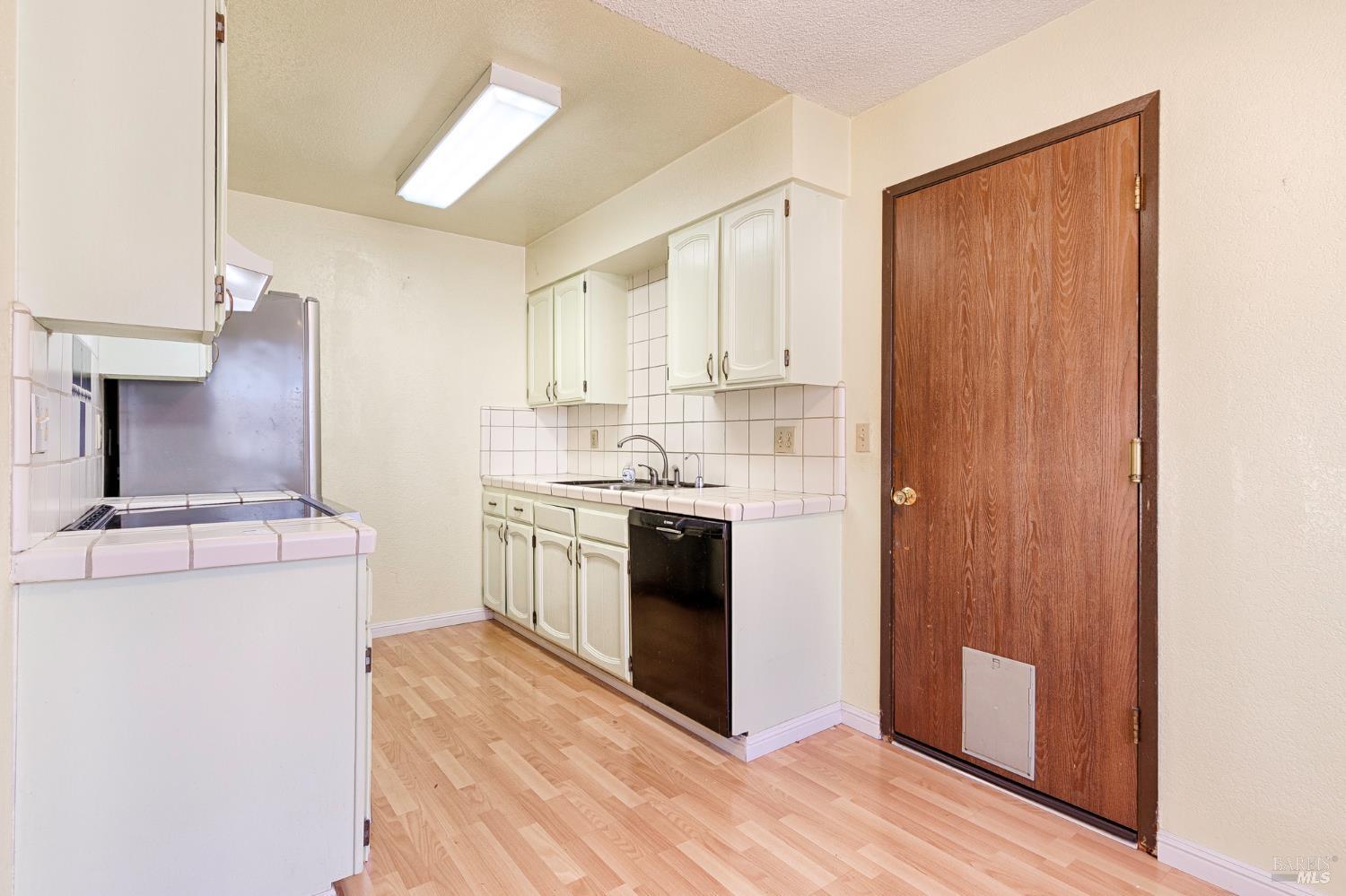 624 Saint Mary Dr